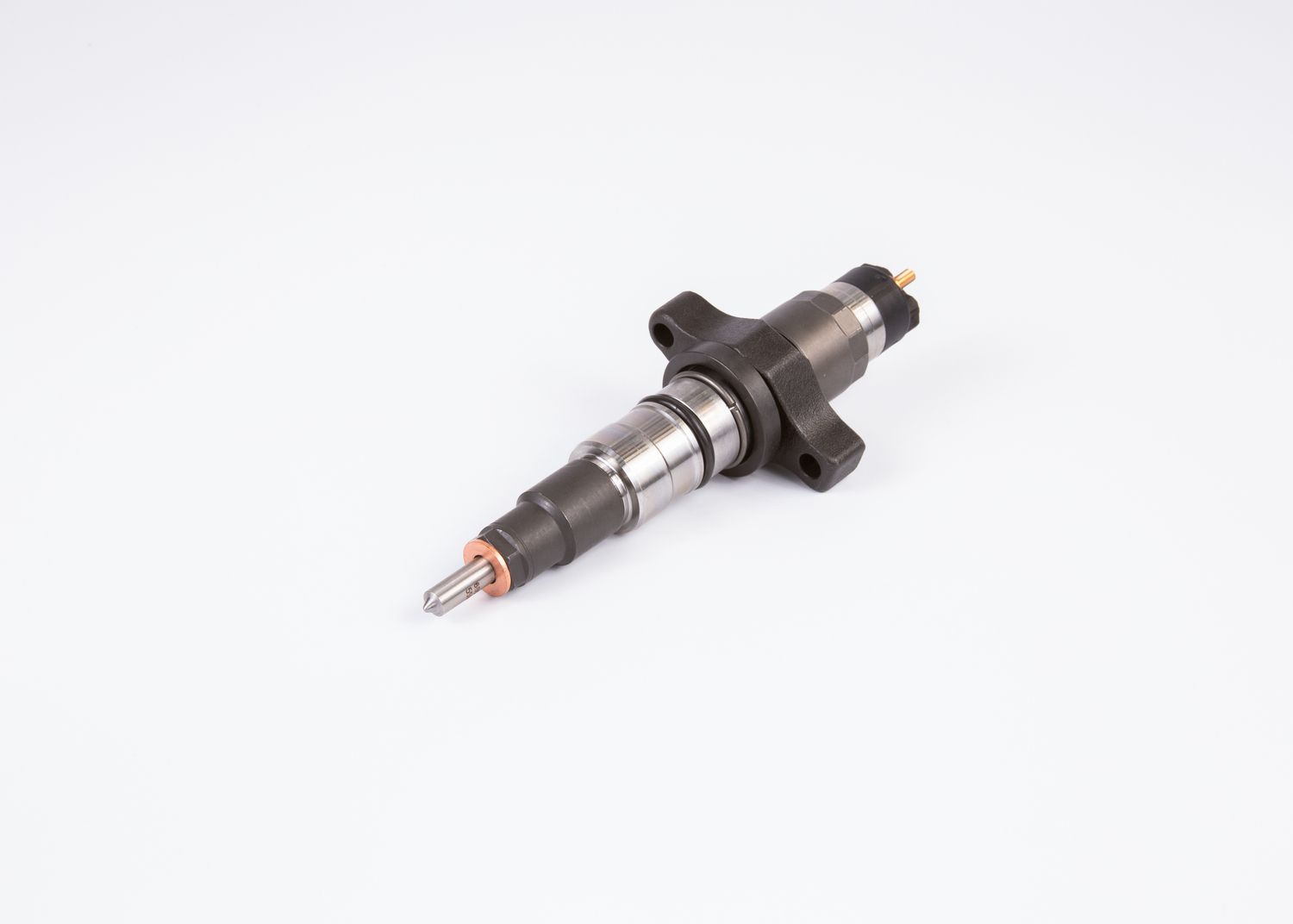 0445120238-Bosch Common Rail Injector 22