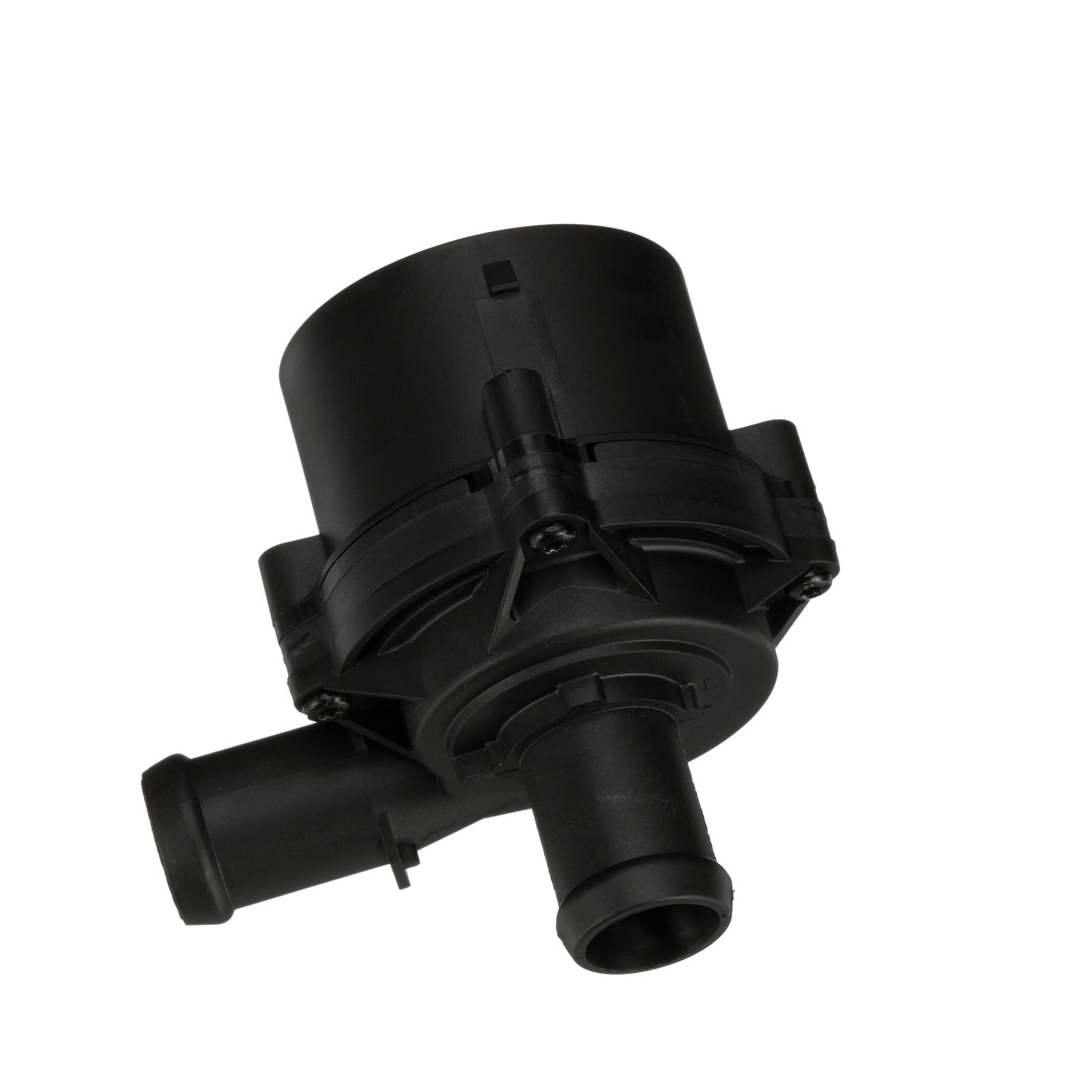 41581E-ThermalPro Electric Engine Water Pump 73