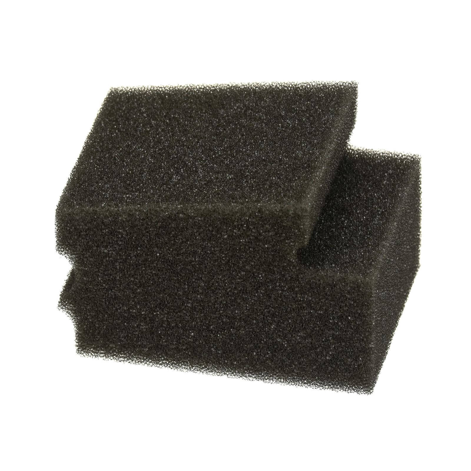 78969-Foam Filler for GC96/GC32TS Crimpers 9