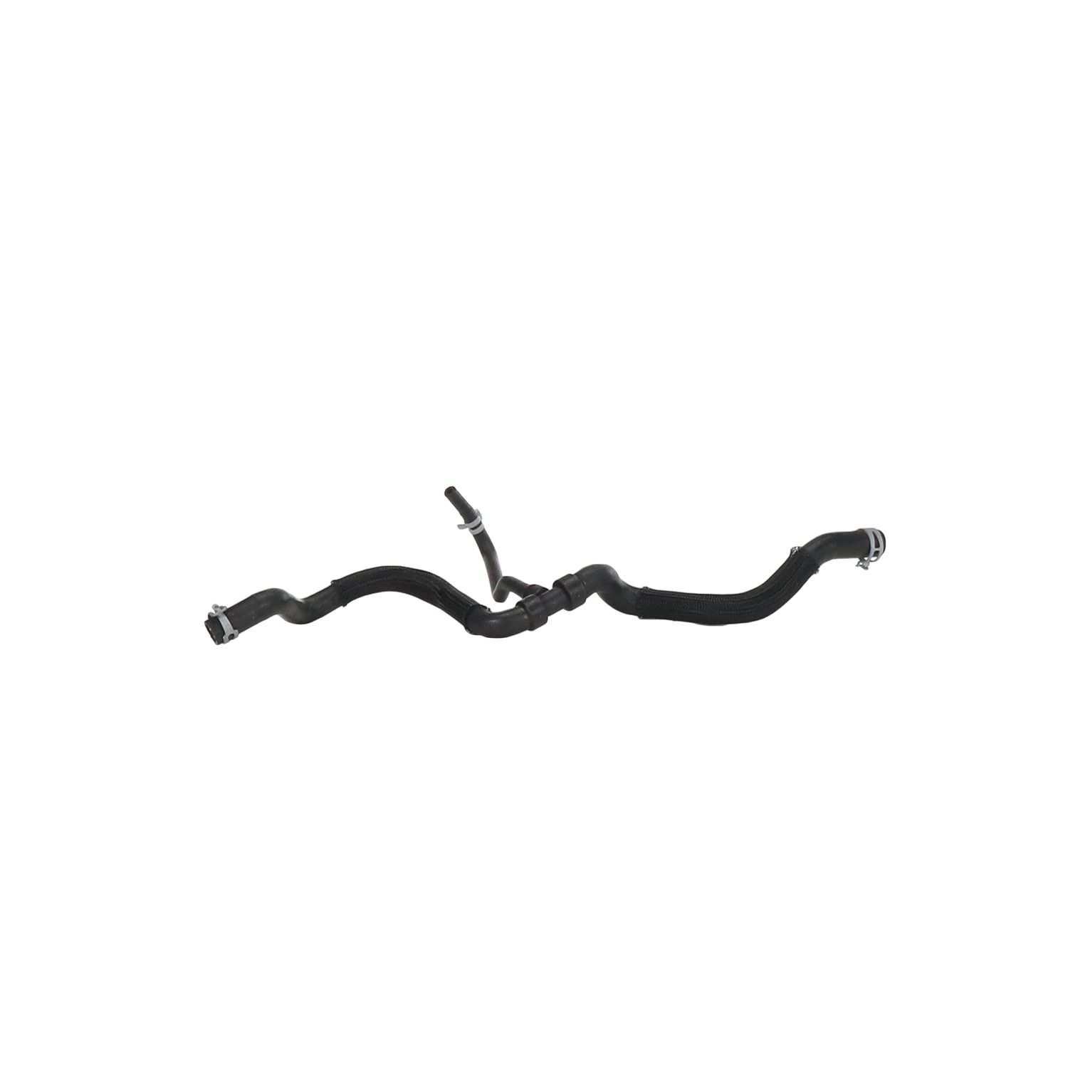 23268-Premium Modular Coolant Hose 15