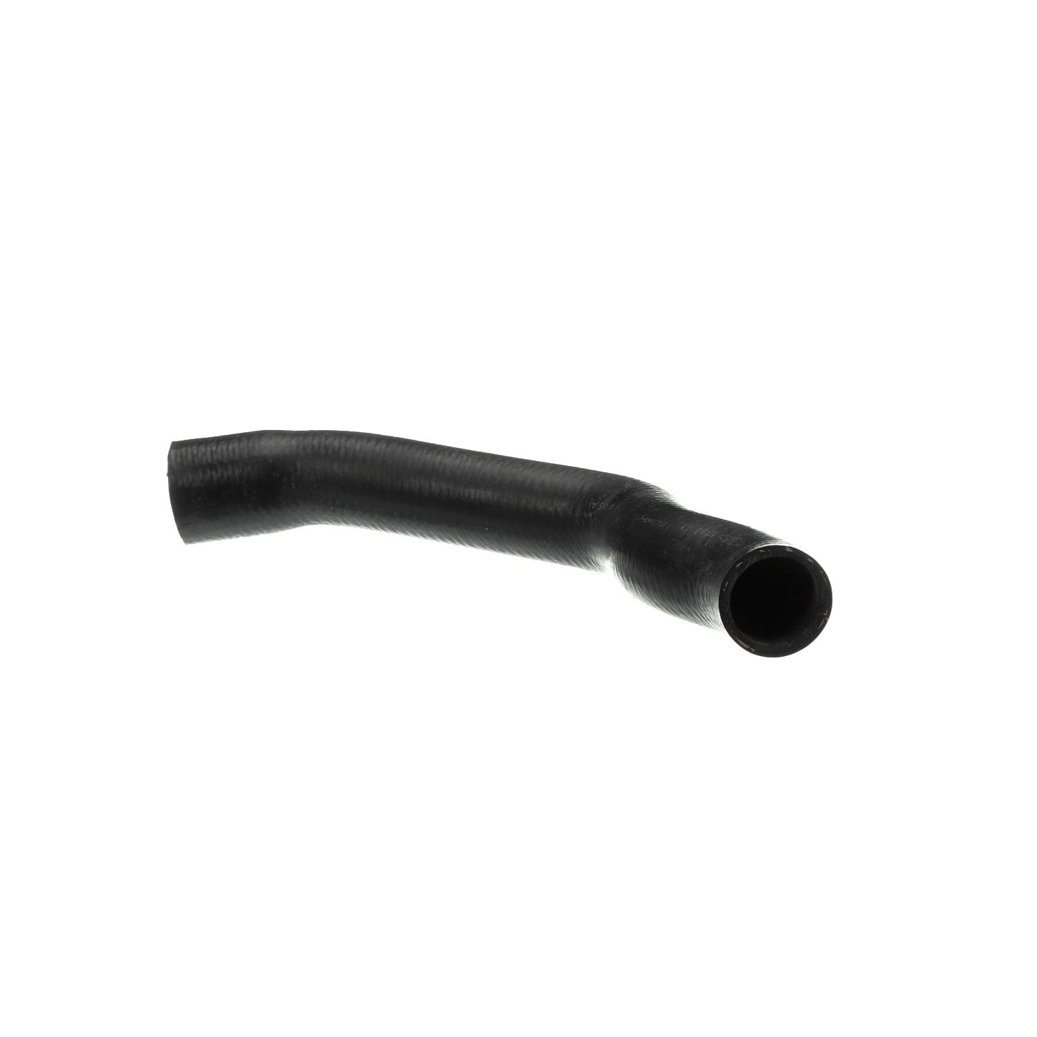 22234-Premium Molded Coolant Hose 26