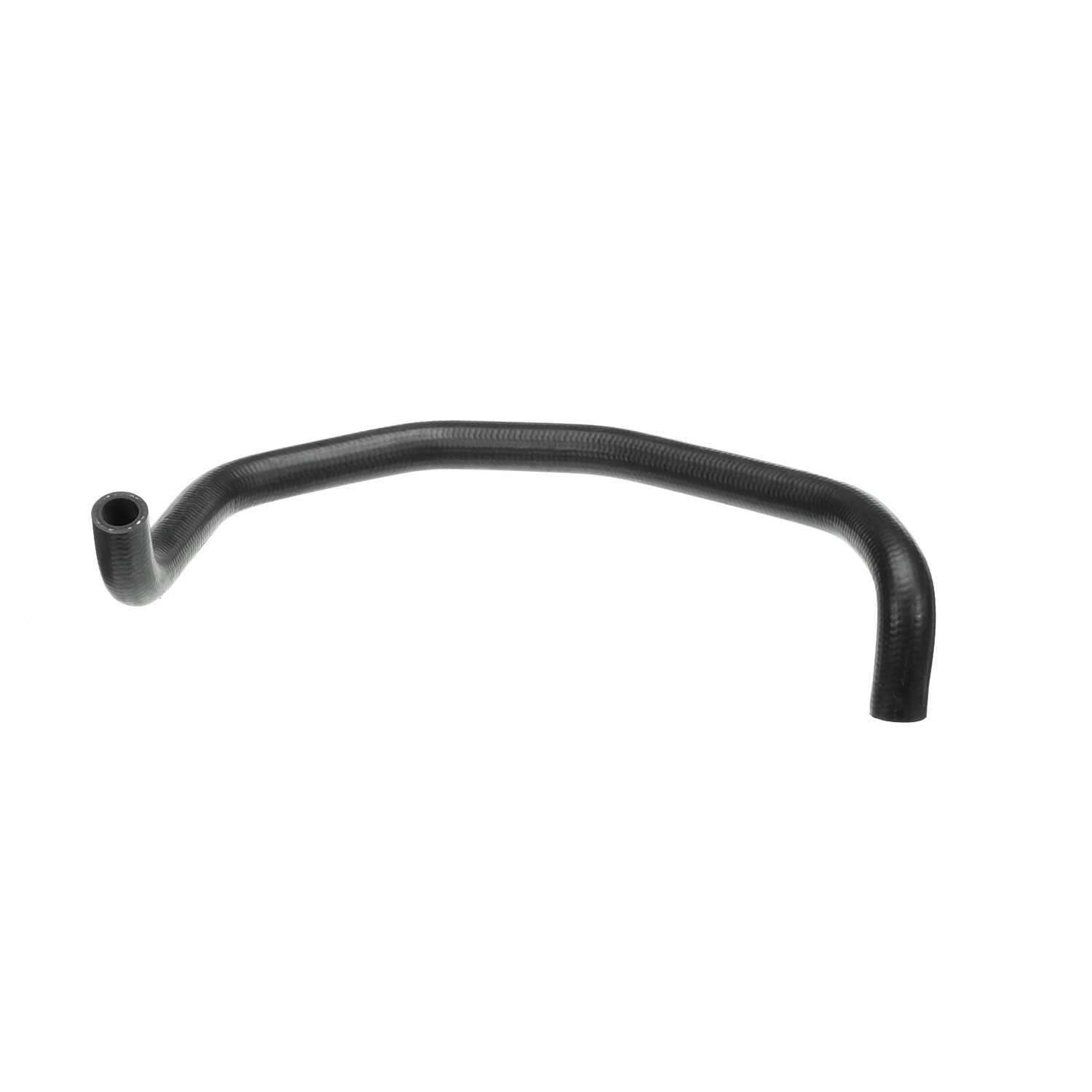 19212-Premium Molded Heater Hose 34