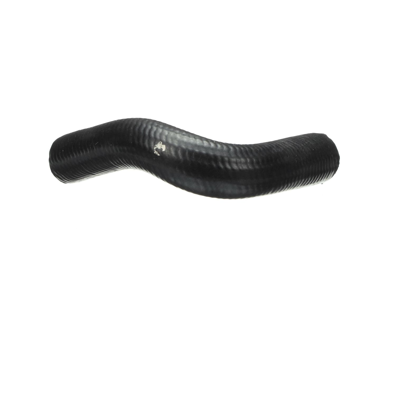 18791-Premium Molded Heater Hose 66