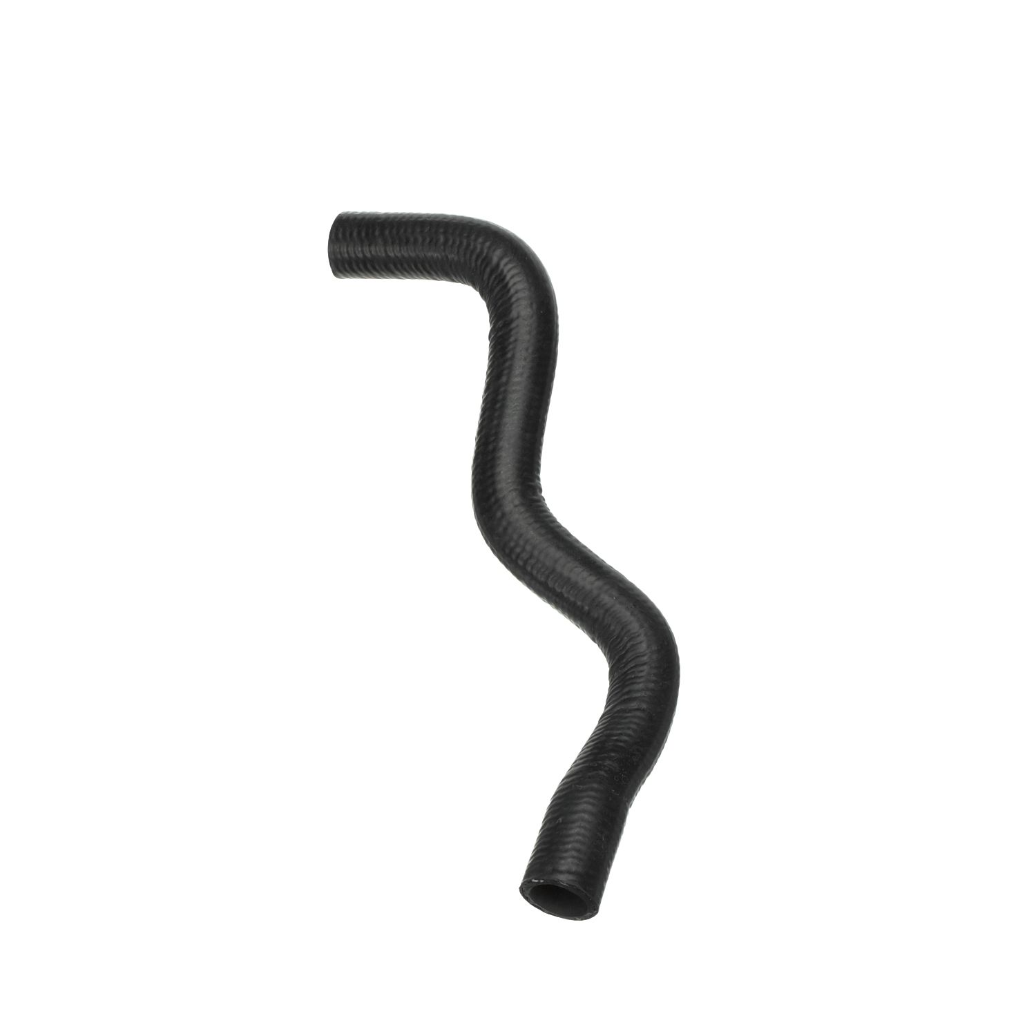 21840-Premium Molded Coolant Hose 66