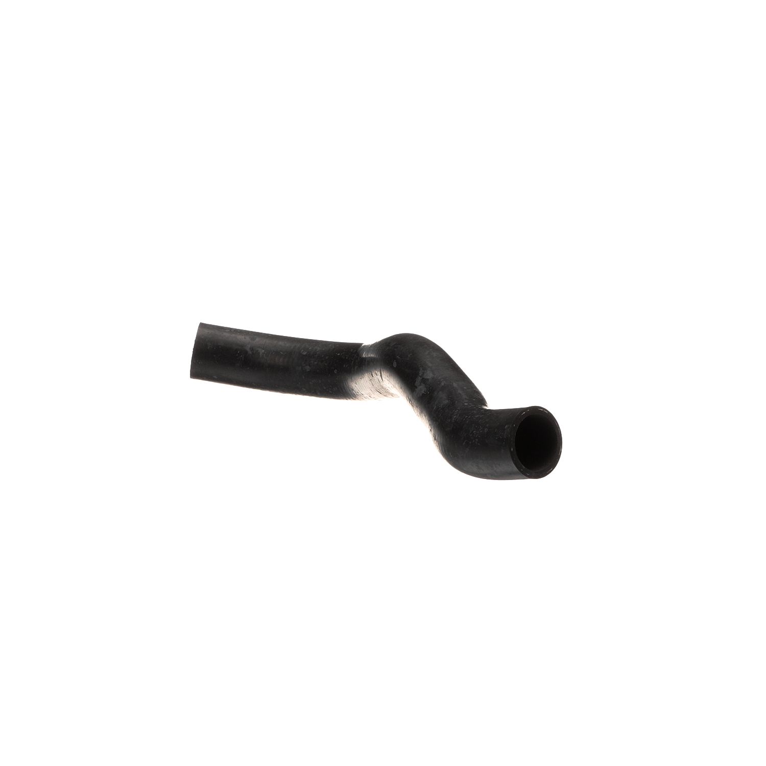 22890-Premium Molded Coolant Hose 61