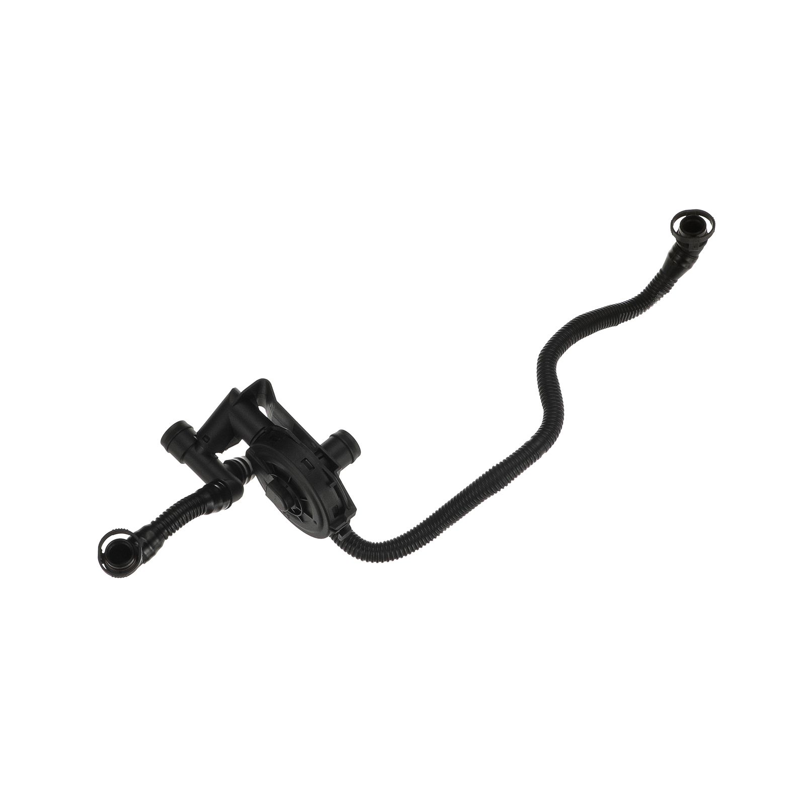 EMH210-Emission Control & Ventilation Hose 46