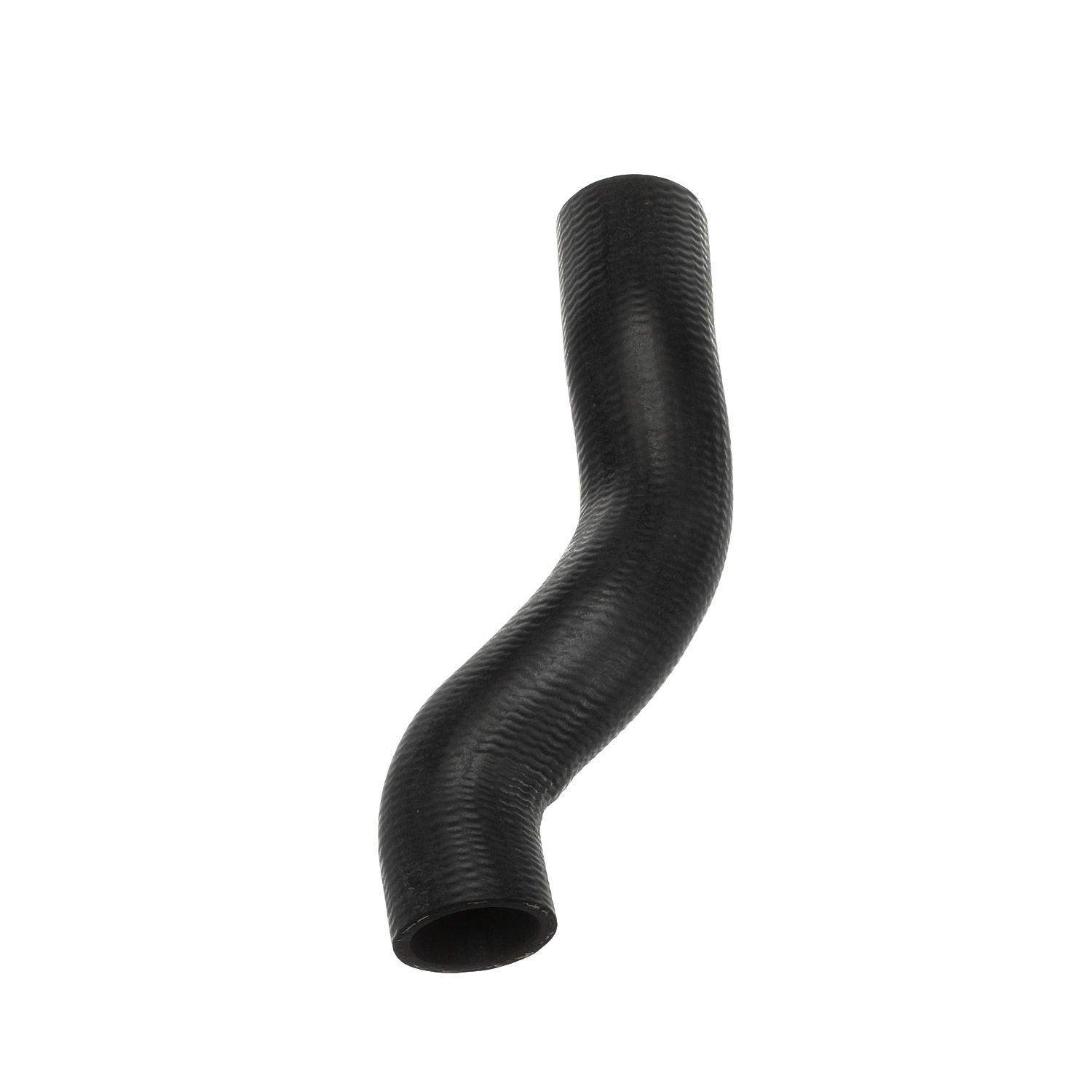 22638-Premium Molded Coolant Hose 7