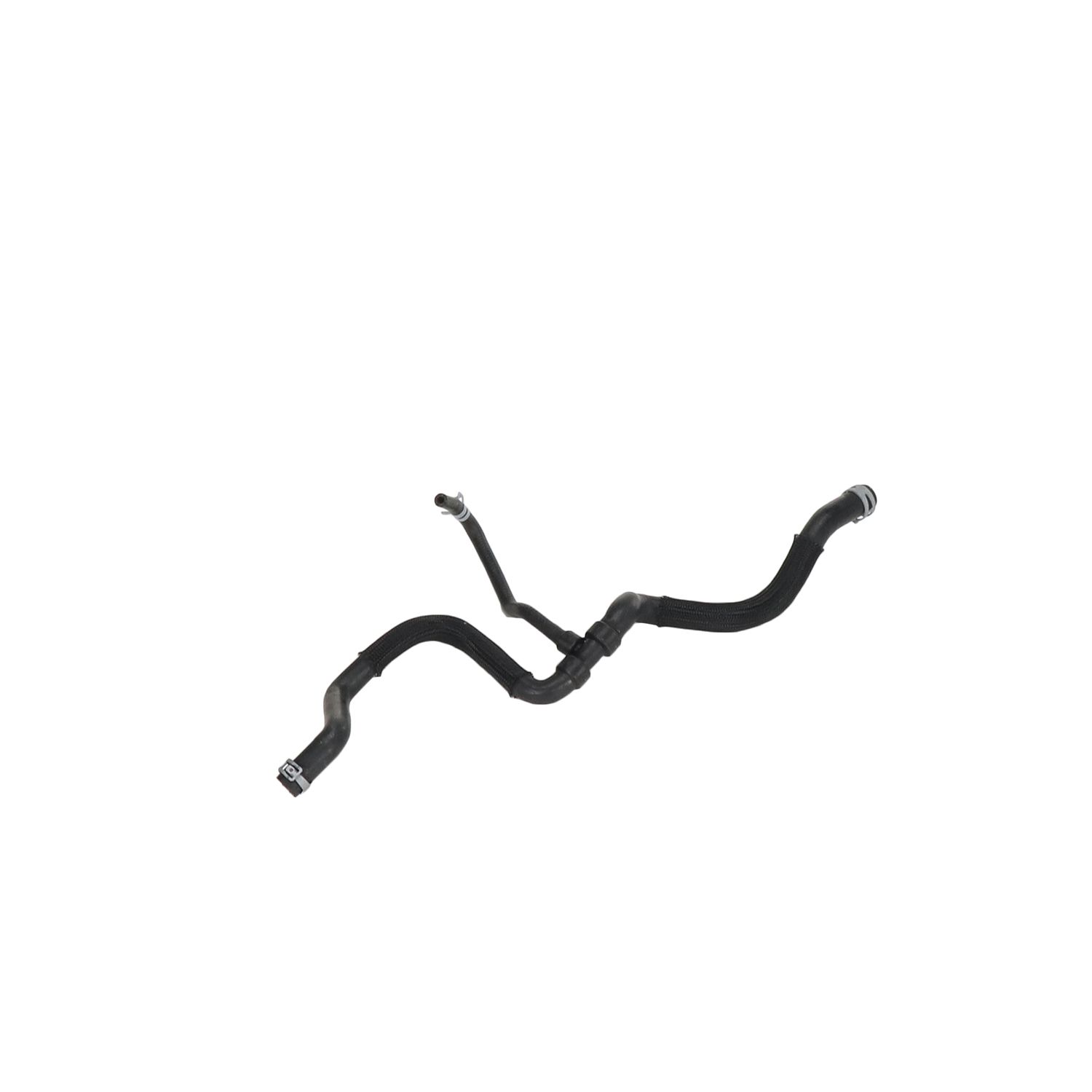23268-Premium Modular Coolant Hose 10