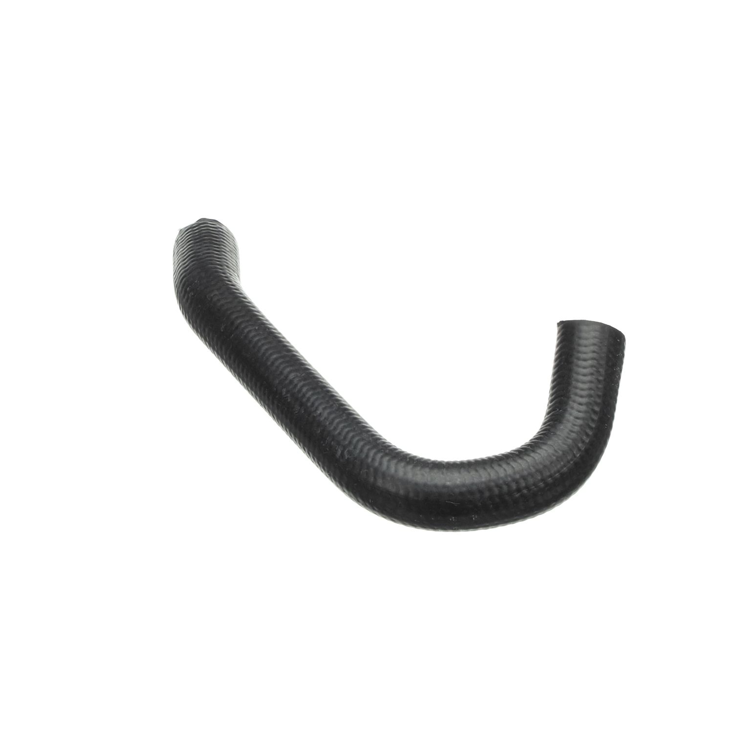 18794-Premium Molded Heater Hose 7