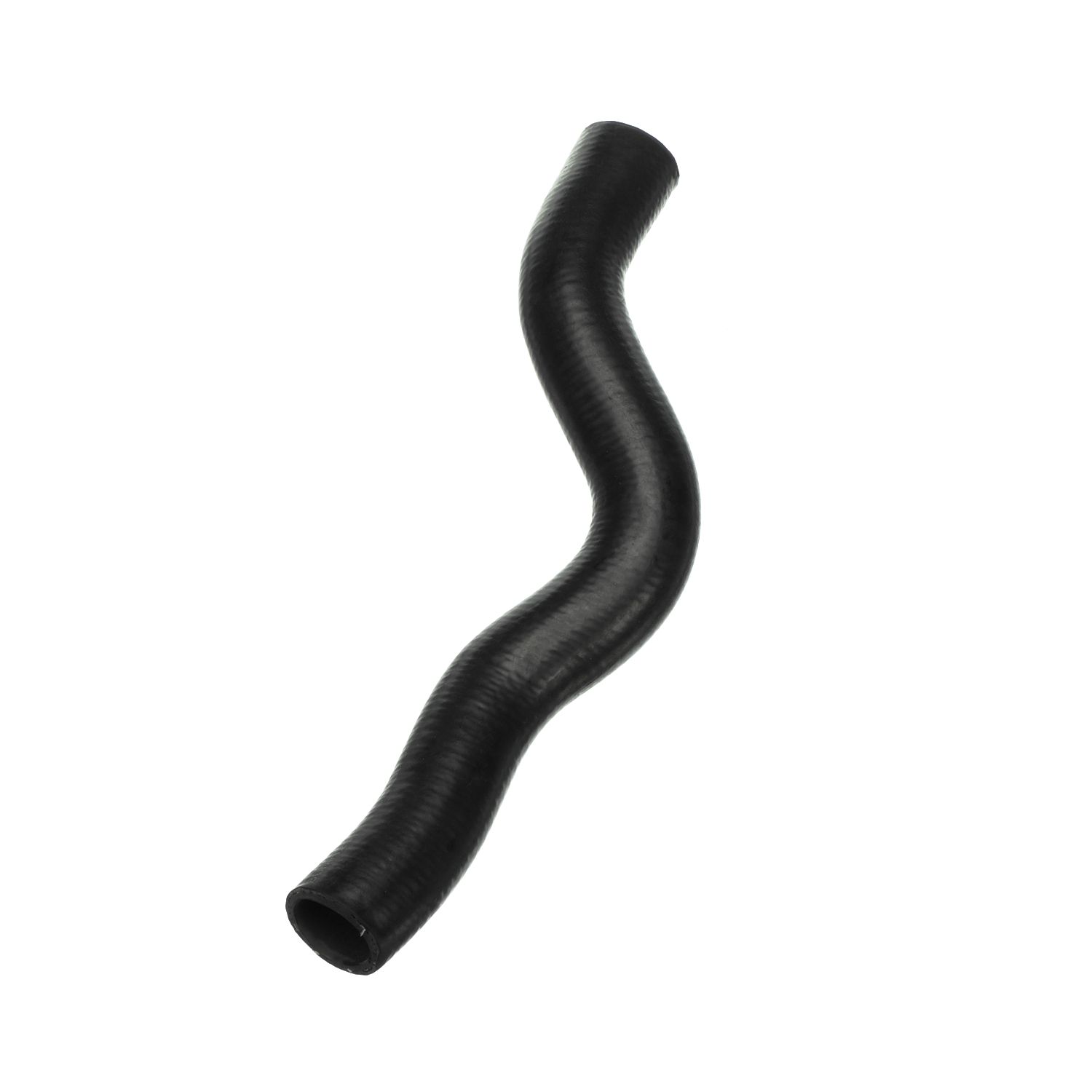 22129-Premium Molded Coolant Hose 71