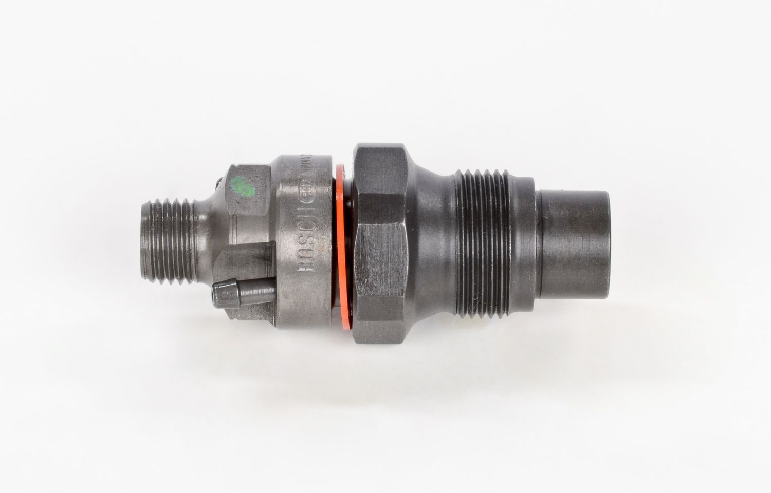0432217276-Bosch Nozzle Holder Assy 2