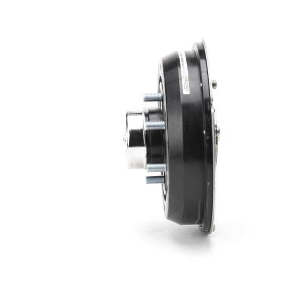 9908504-Engine cooling fan clutch 41