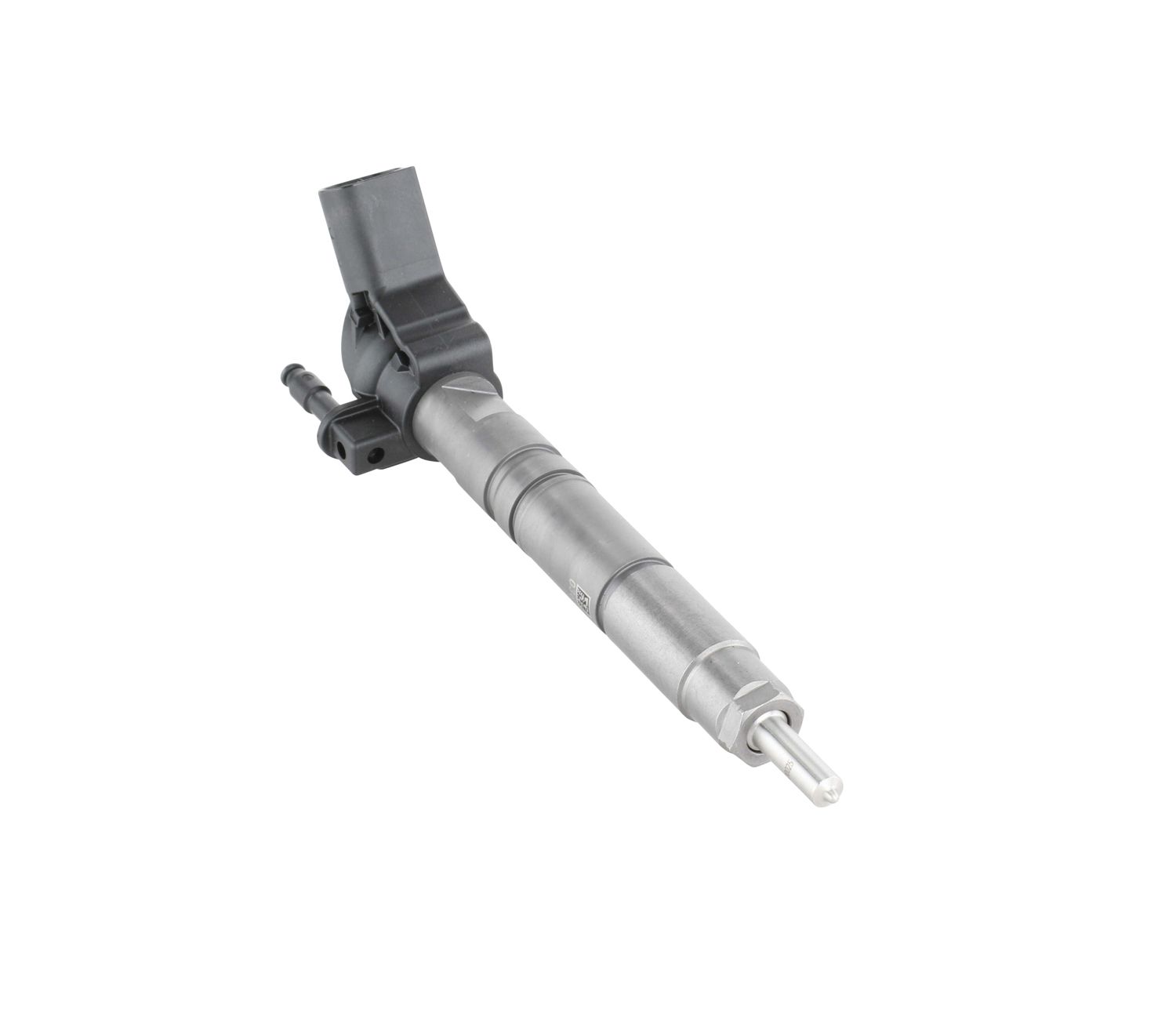 0986435398-Bosch Common Rail Injector 26