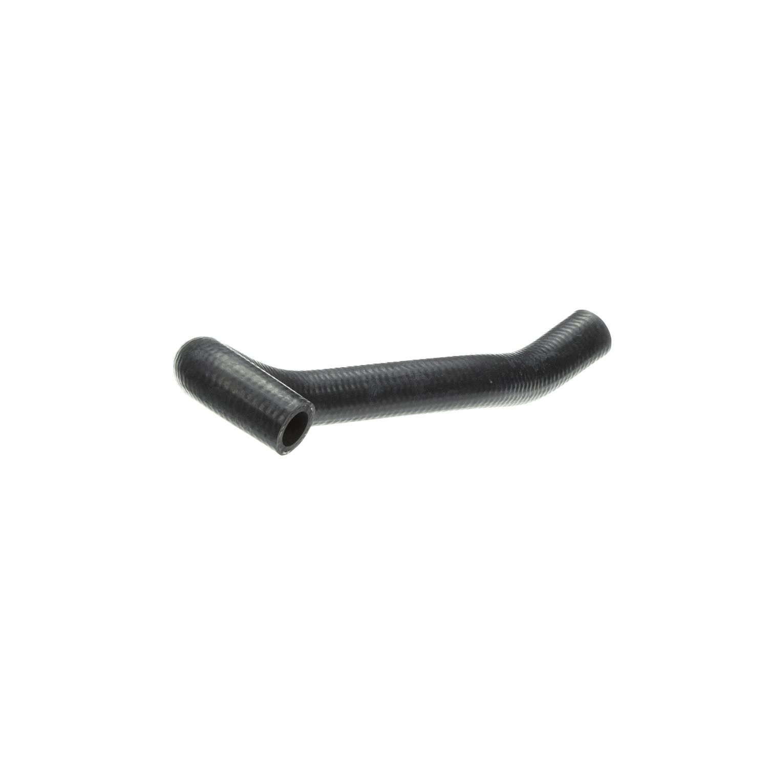 19237-ThermalPro Premium Molded Heater Hose 26