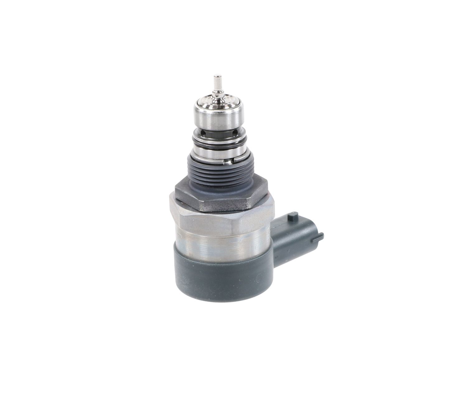 0281006250-Bosch Pressure regulator 13