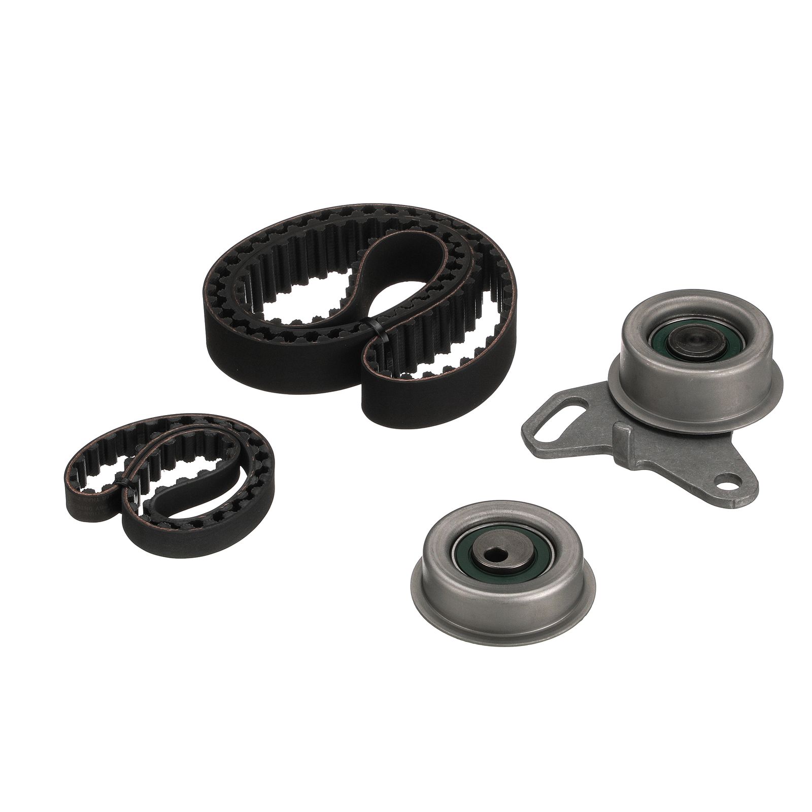TCK155-PowerGrip Premium Timing Component Kit (TCK) 58