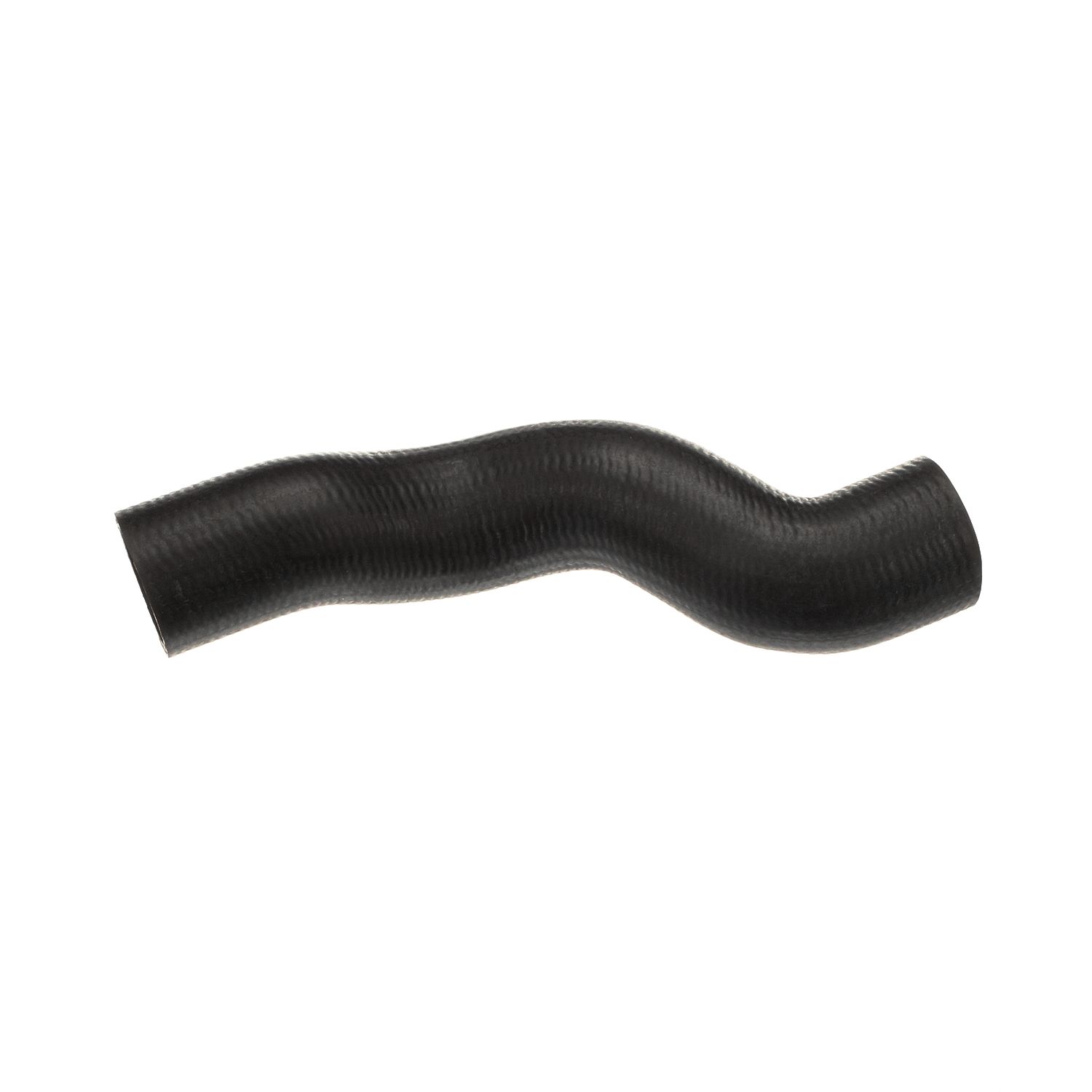 22638-Premium Molded Coolant Hose 5