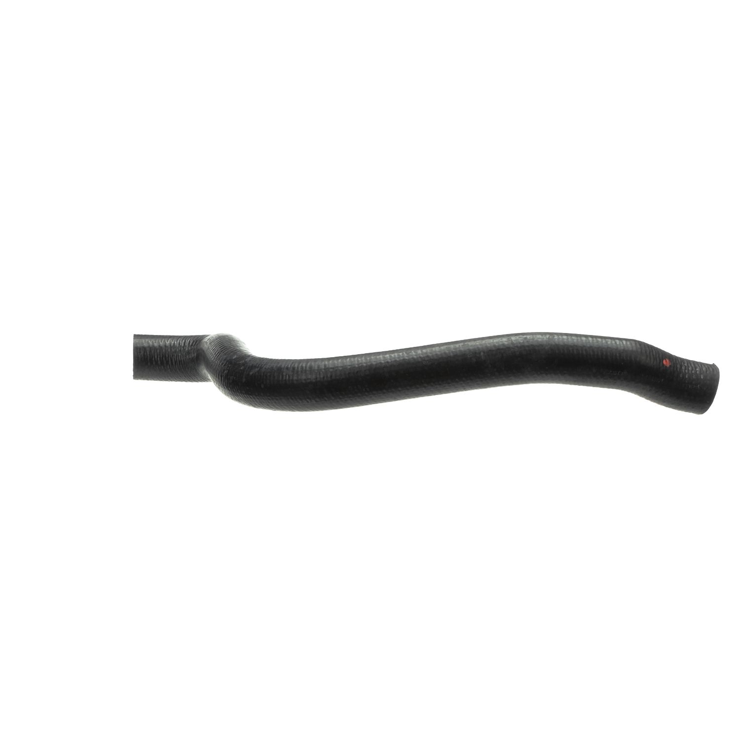 21603-Premium Molded Coolant Hose 49