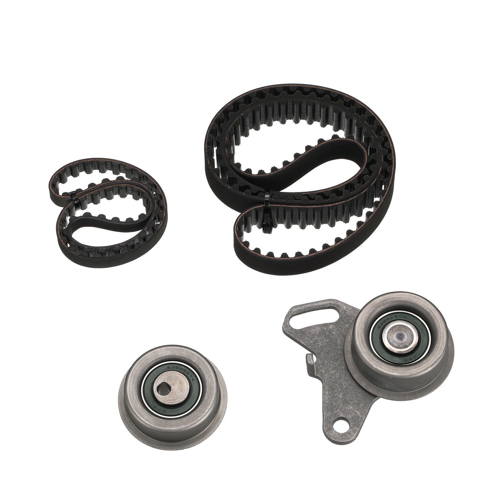 TCK155-PowerGrip Premium Timing Component Kit (TCK) 57