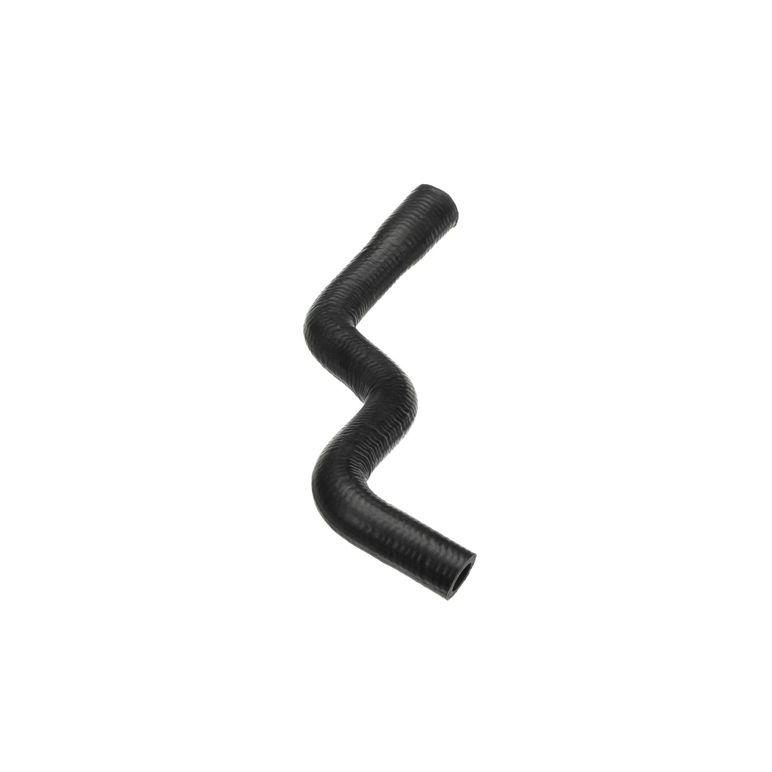 21840-Premium Molded Coolant Hose 67