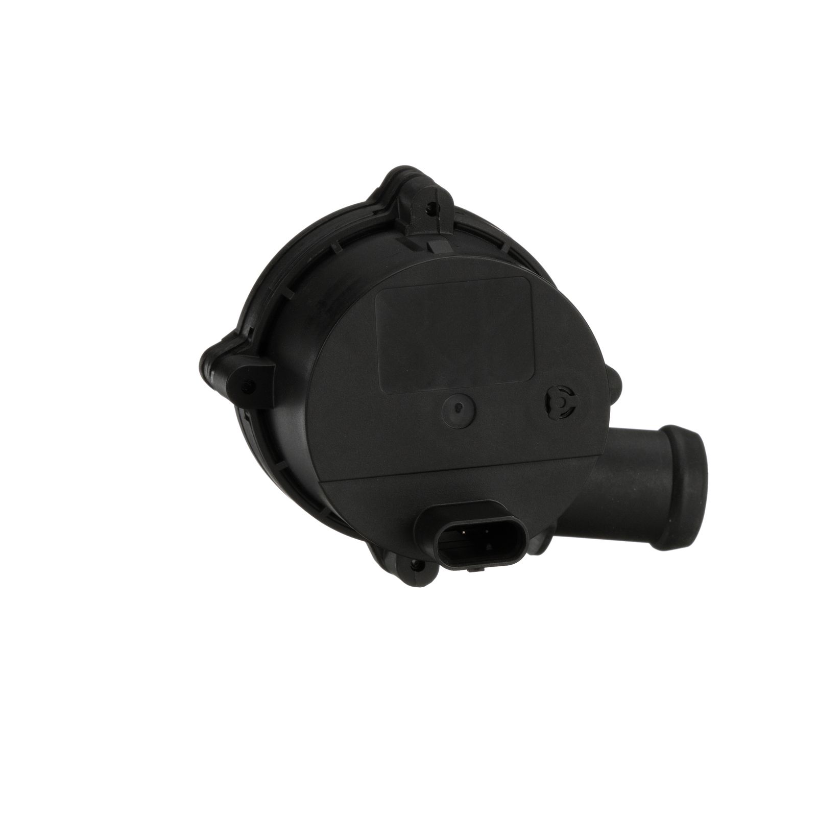 41581E-ThermalPro Electric Engine Water Pump 76
