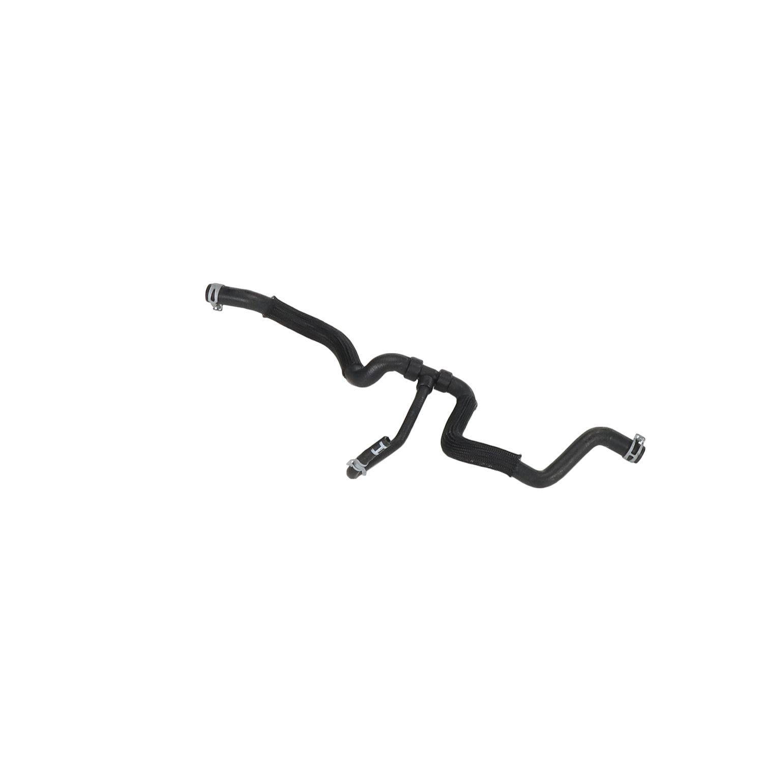 23268-Premium Modular Coolant Hose 12
