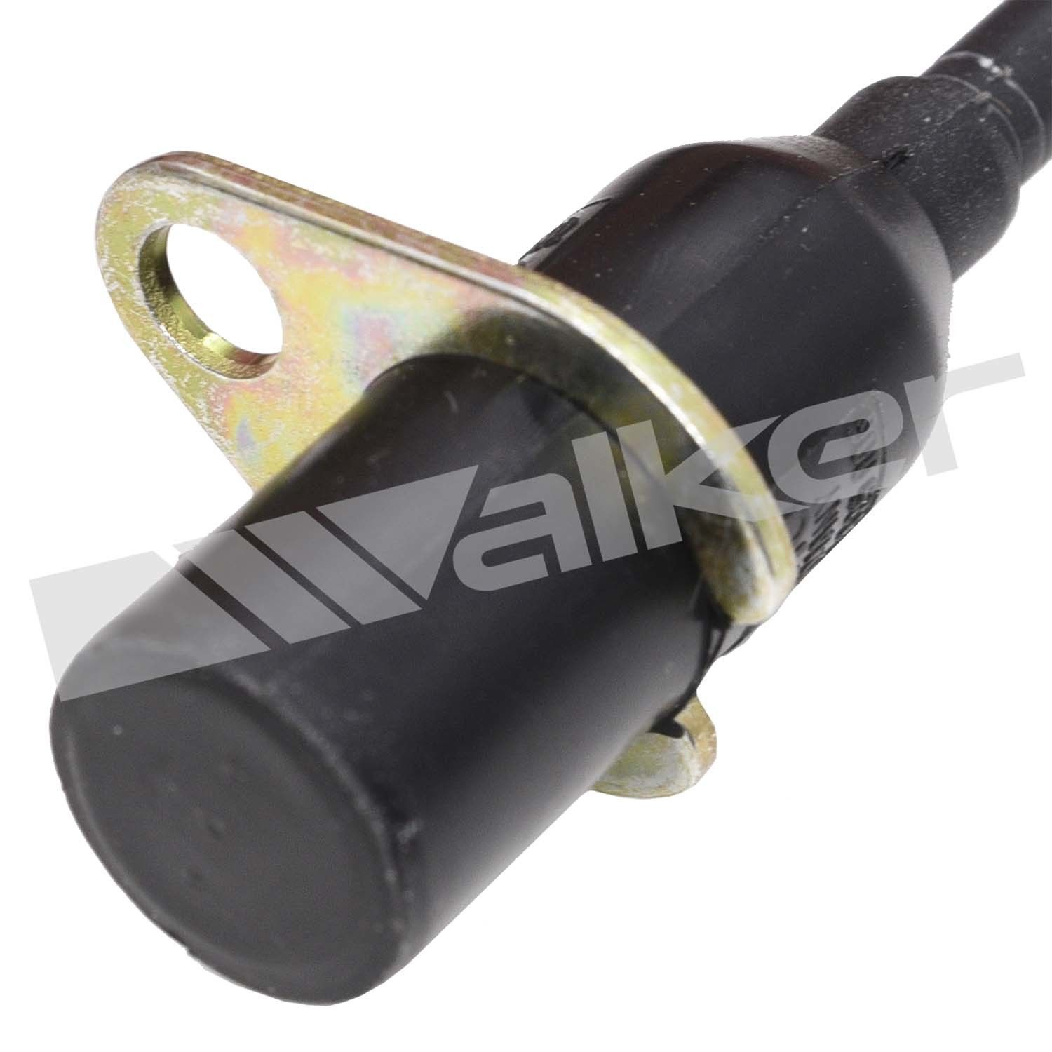 235-1700-Walker Products 235-1700 Engine Camshaft Position Sensor 4
