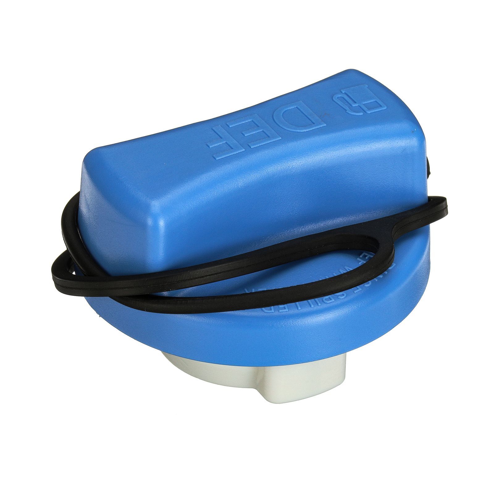 30002-Diesel Emission Fluid (DEF) Tank Cap 51