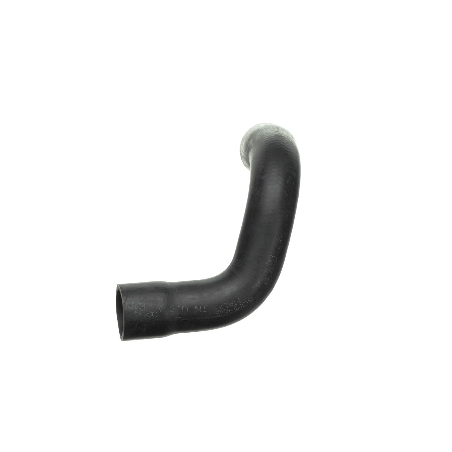 21182-Premium Molded Coolant Hose 42