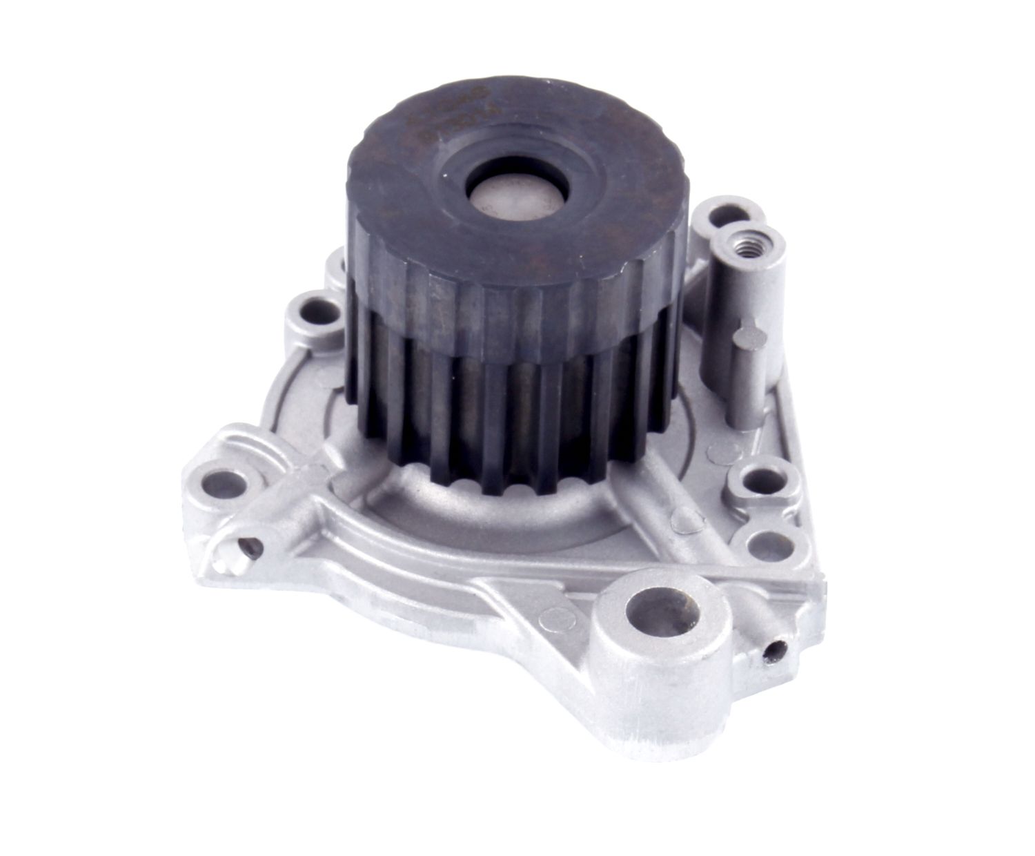 41048-Premium Engine Water Pump 12