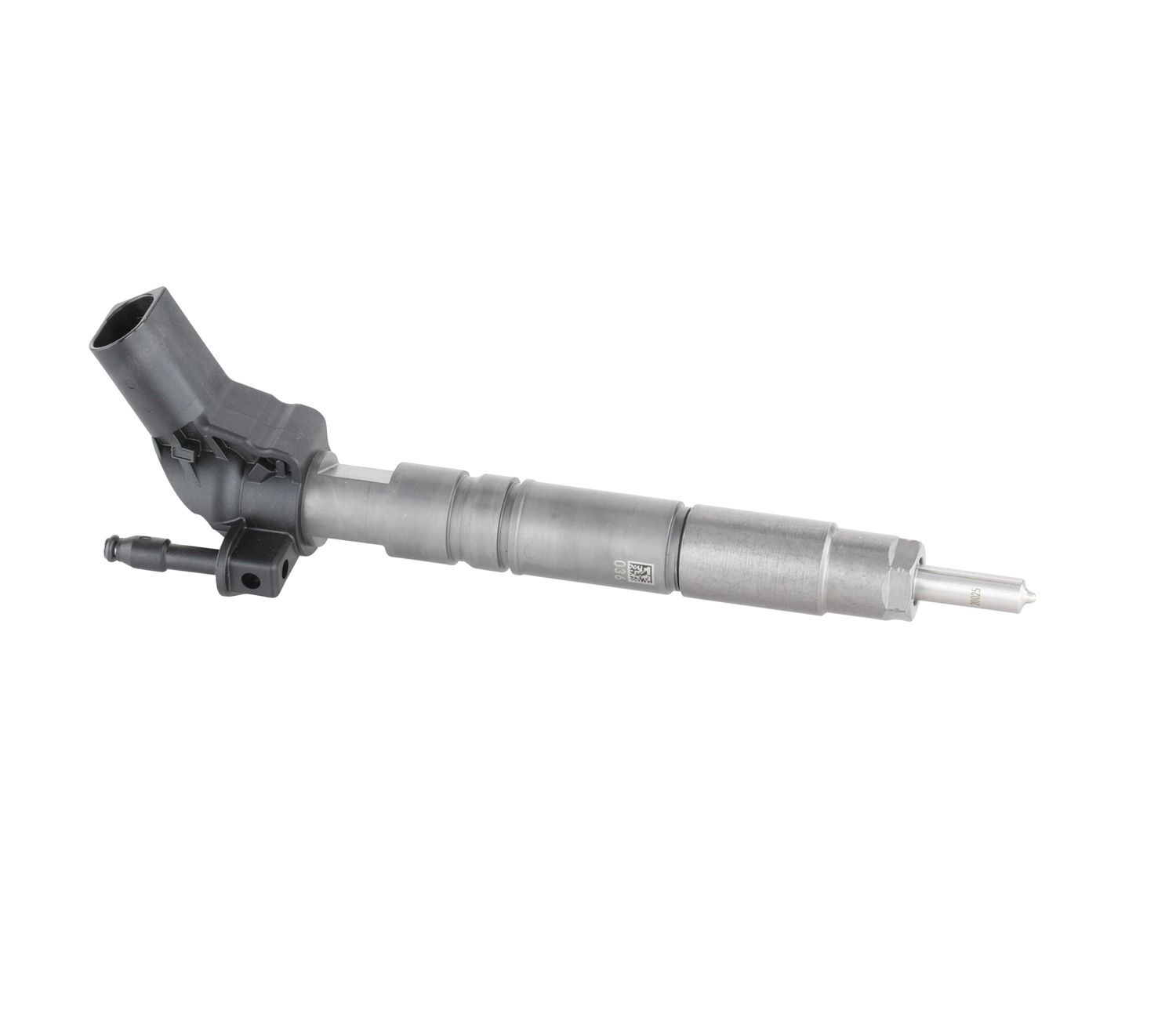 0986435398-Bosch Common Rail Injector 23