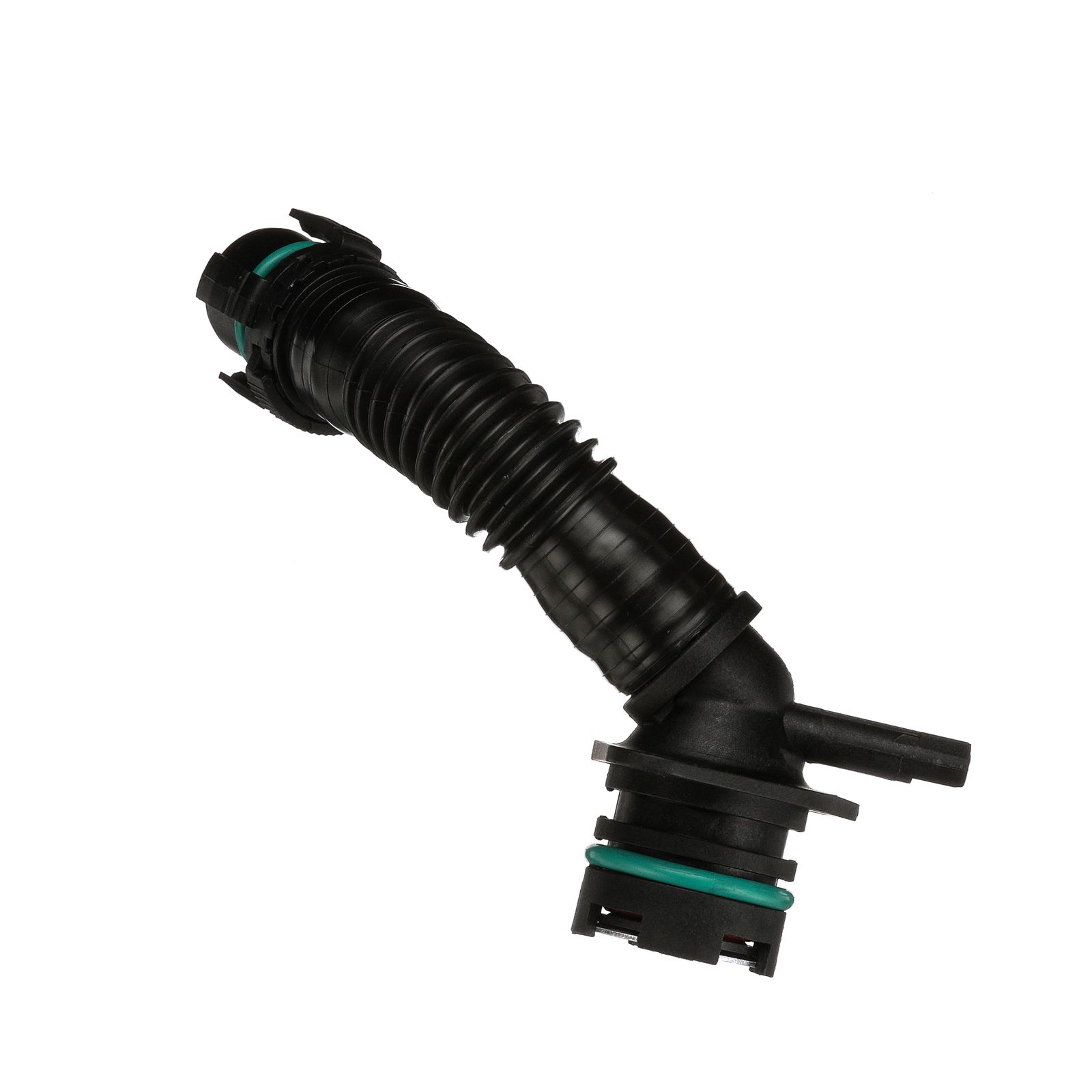 EMH137-Emission Control & Ventilation Hose 30