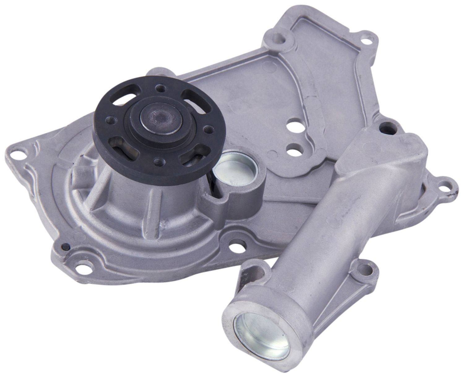 42580-Premium Engine Water Pump 1