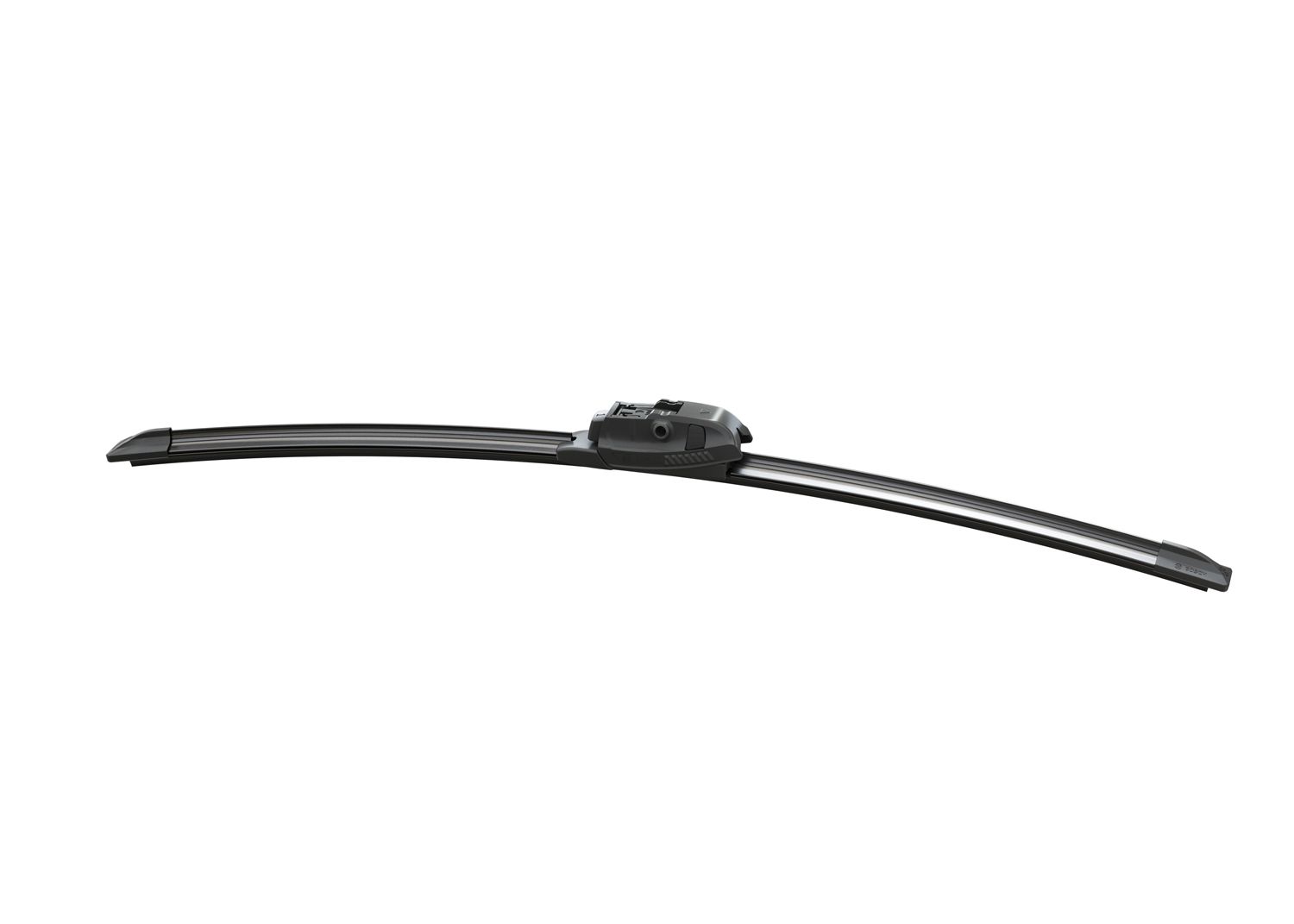 22SD-Windshield Wiper Blade 27