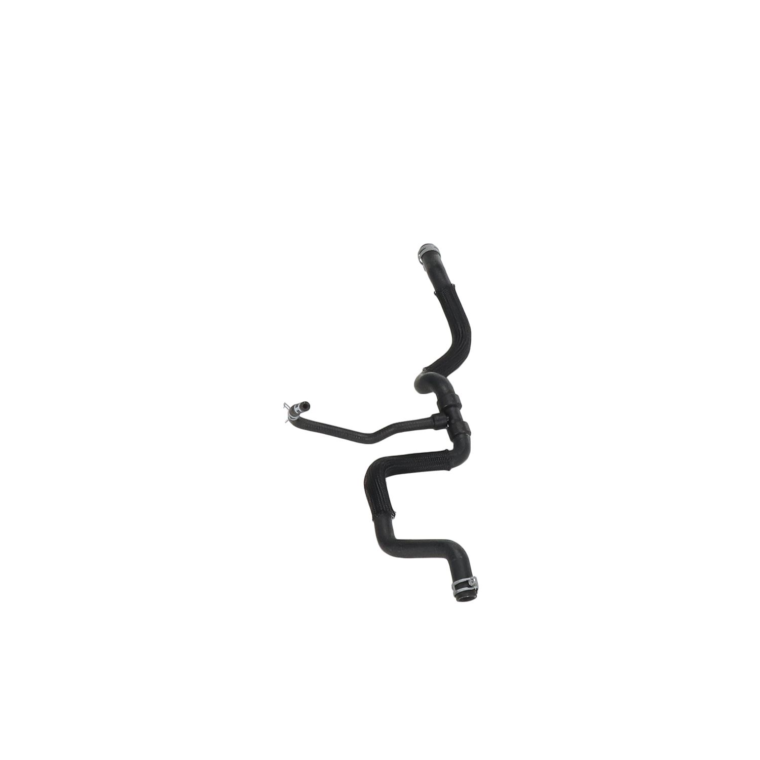 23268-Premium Modular Coolant Hose 9
