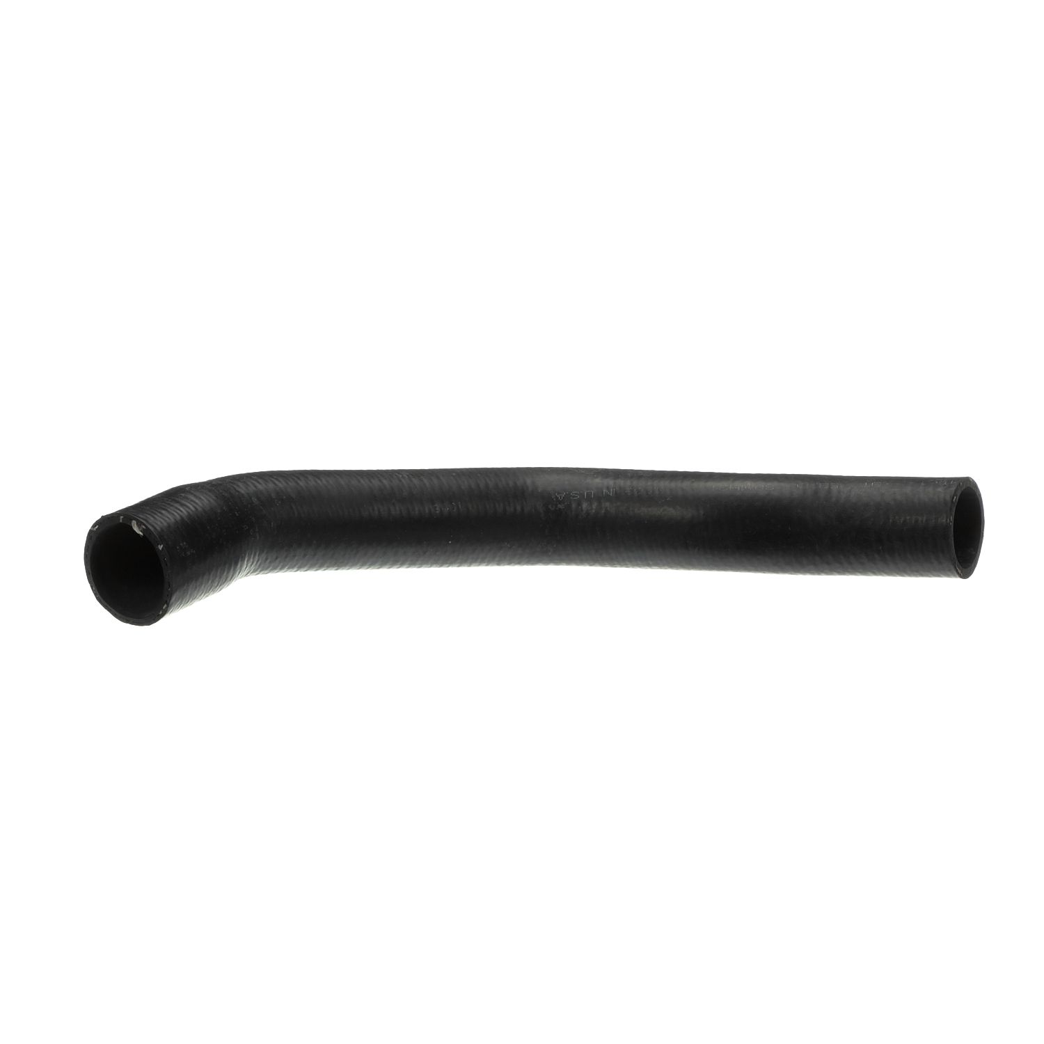 22234-Premium Molded Coolant Hose 25