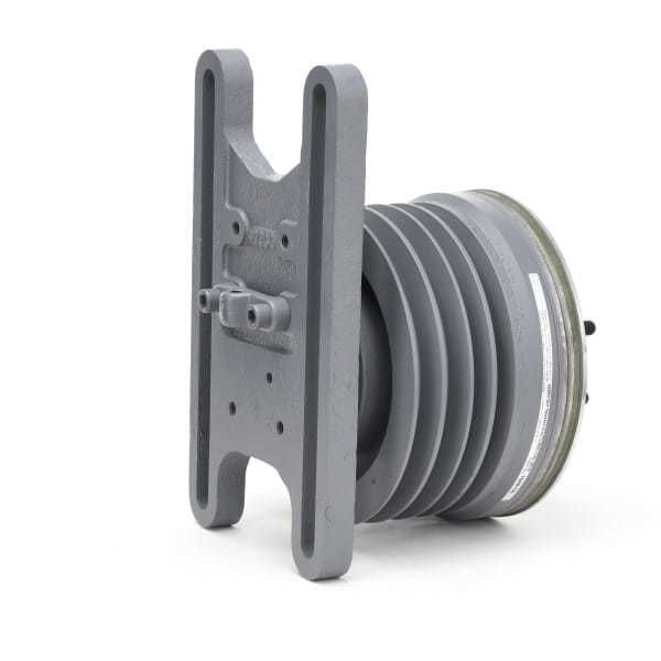 79A9103-DM Advantage Reman Fan Clutch 8