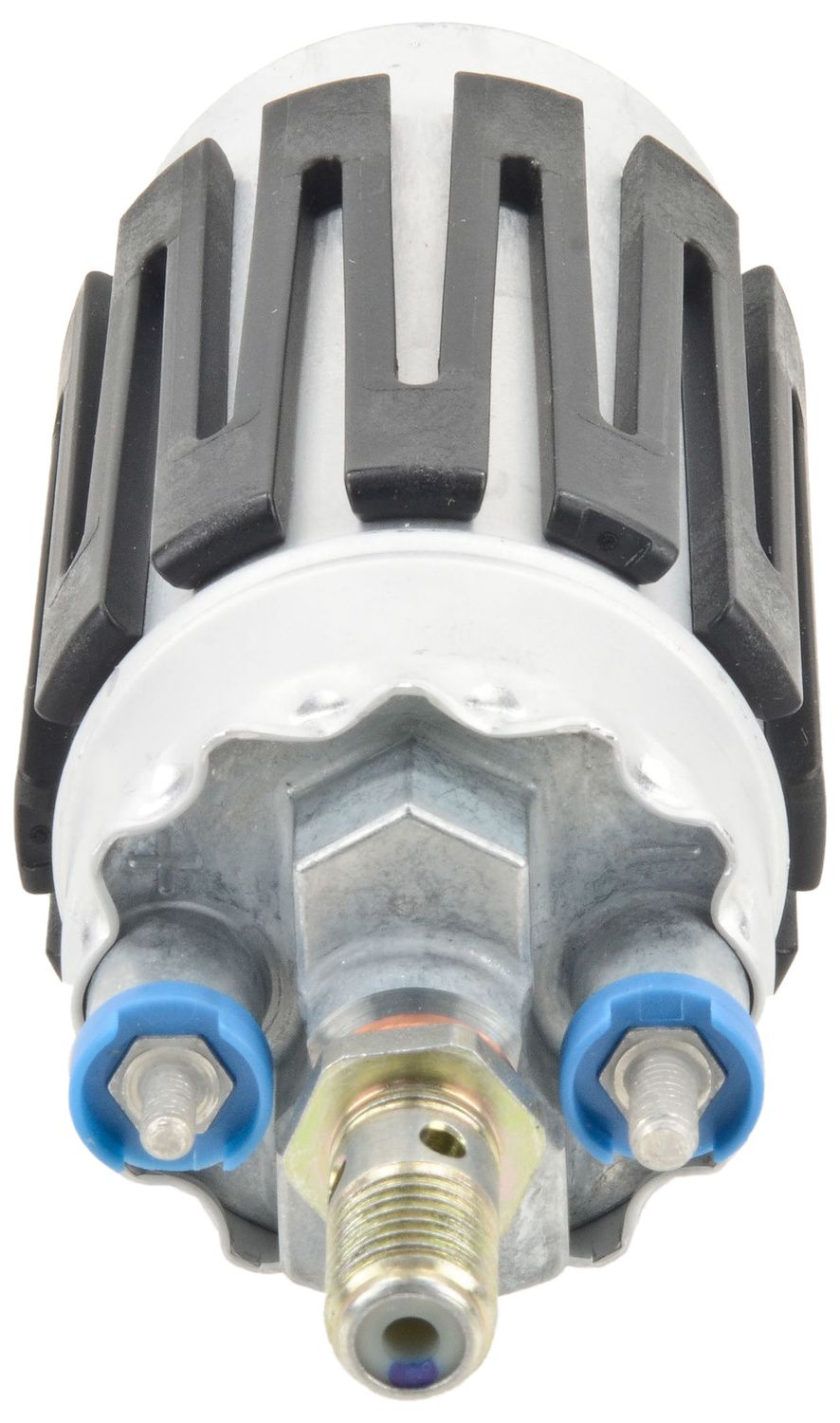 69430-Bosch Electric Fuel Pump 29