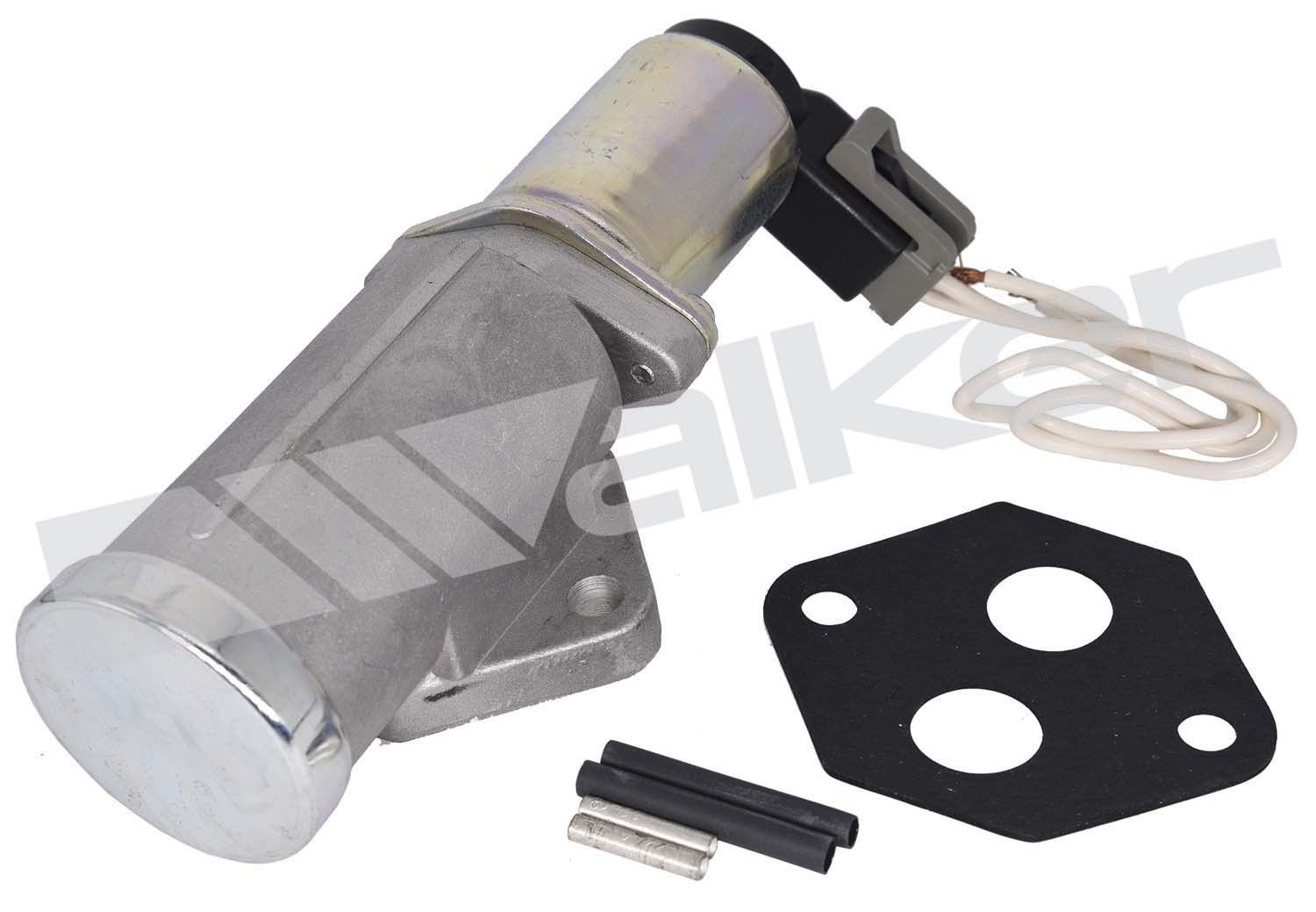 215-92006-Walker Products 215-92006 Throttle Air Bypass Valve - FSK 1