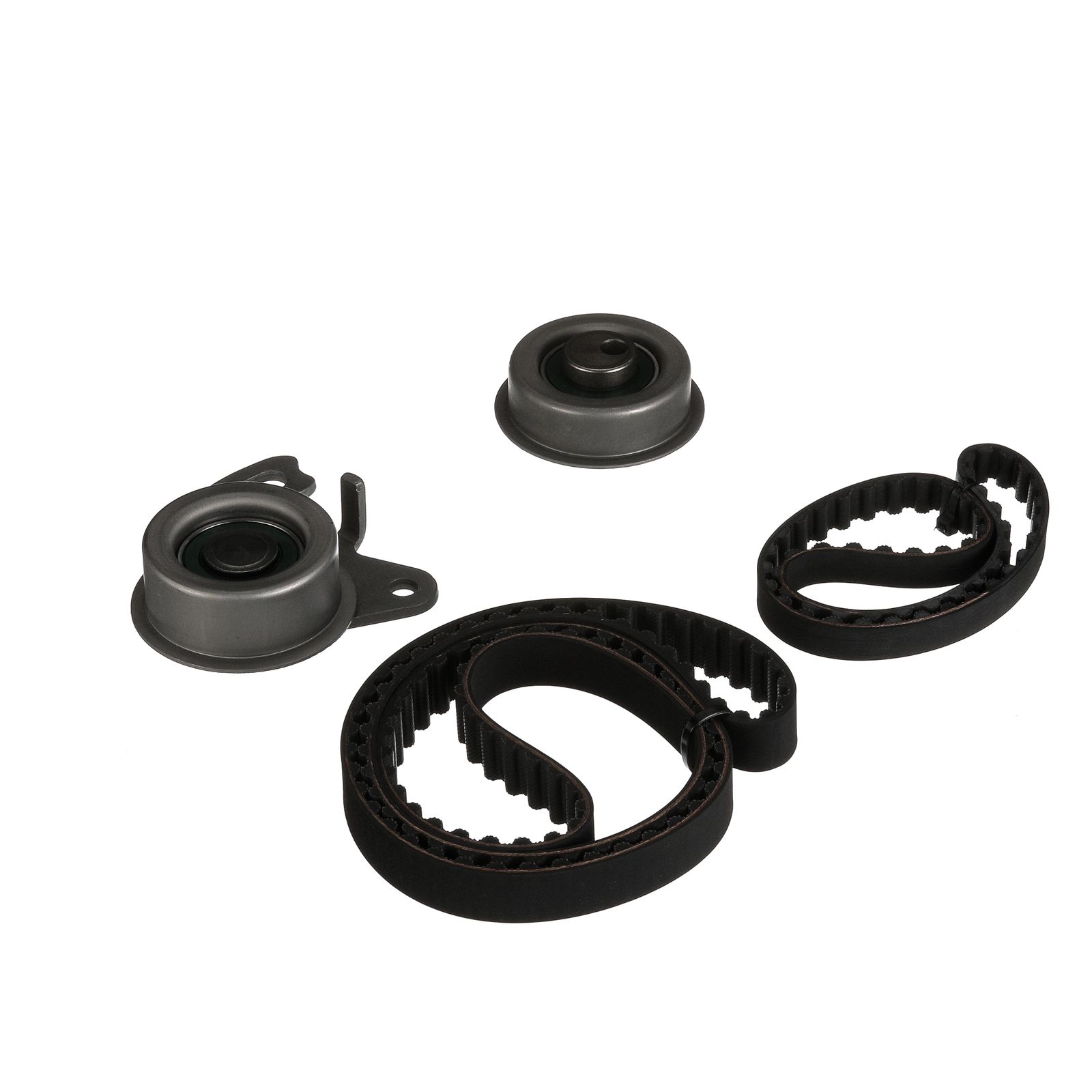 TCK158-PowerGrip Premium Timing Component Kit (TCK) 67