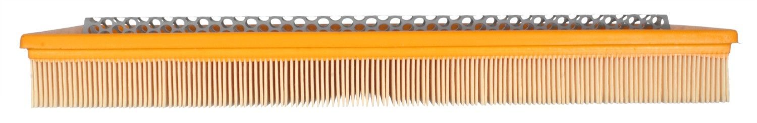 LX97-Air Filter 2