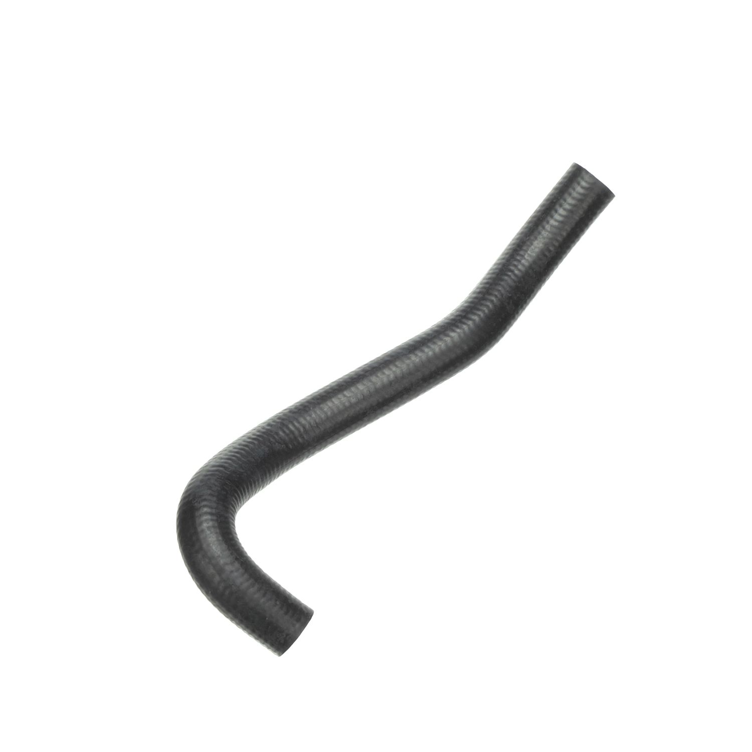 19237-ThermalPro Premium Molded Heater Hose 25