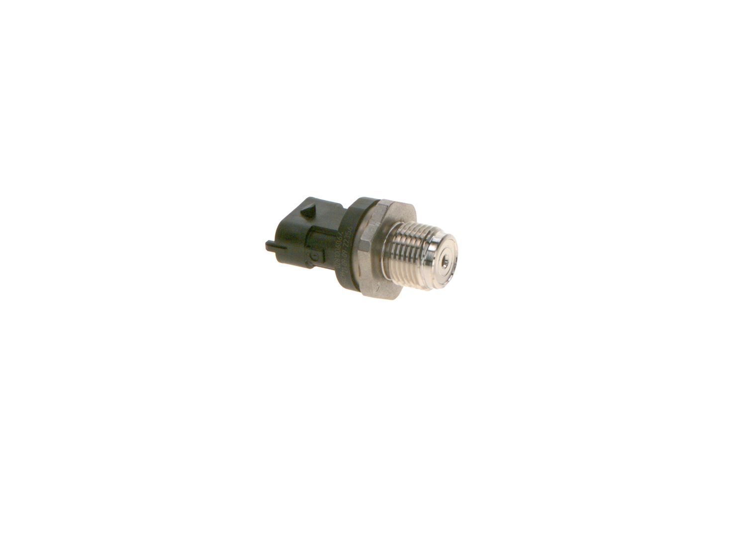 0281006064-Bosch High Pressure Sensor 16