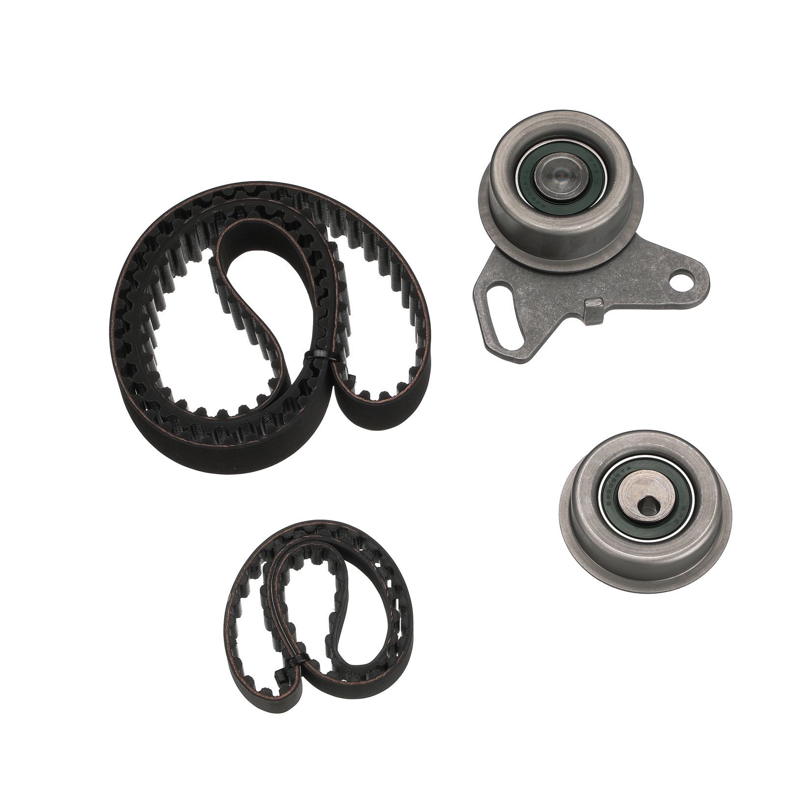 TCK155-PowerGrip Premium Timing Component Kit (TCK) 54