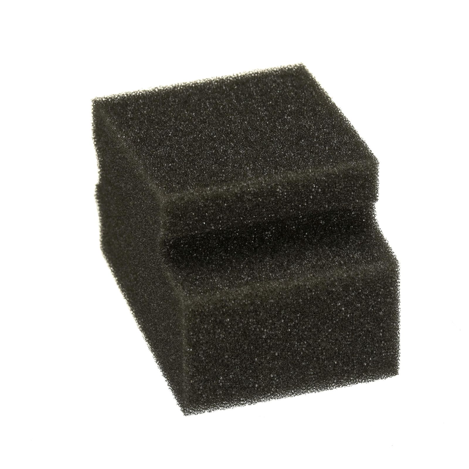78969-Foam Filler for GC96/GC32TS Crimpers 17