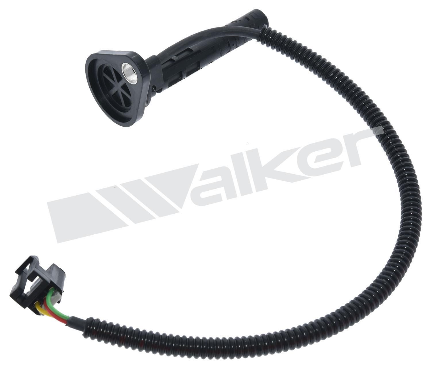 240-1085-Walker Products 240-1085 Vehicle Speed Sensor 2