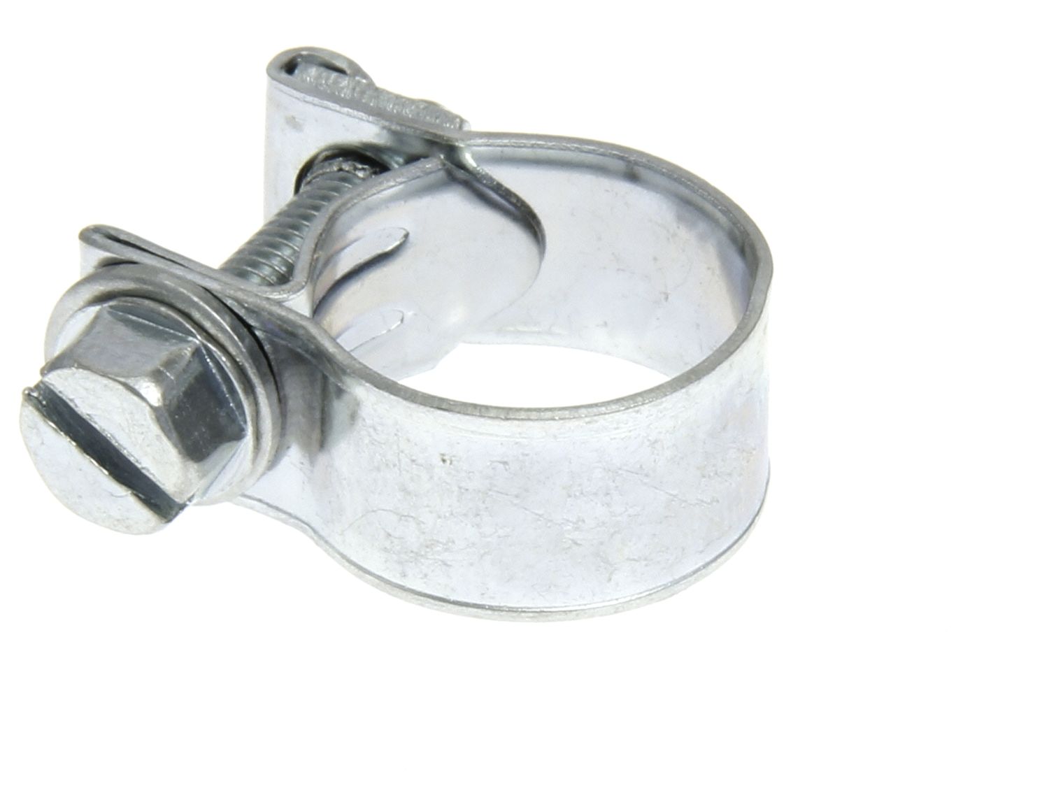 32285-Fuel Injection Hose Clamp 15