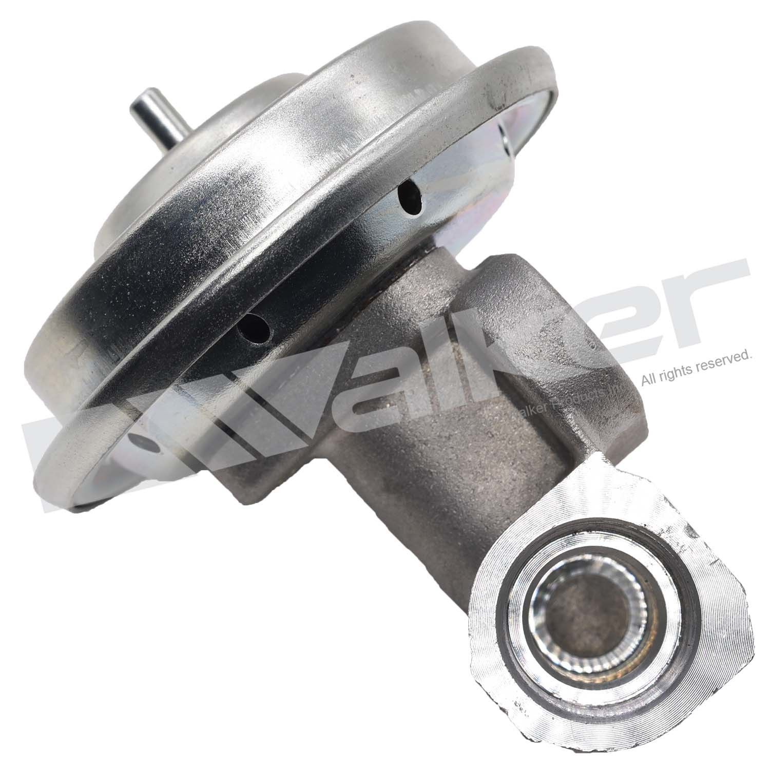 570-5060-Walker Products 570-5060 EGR Valve 2