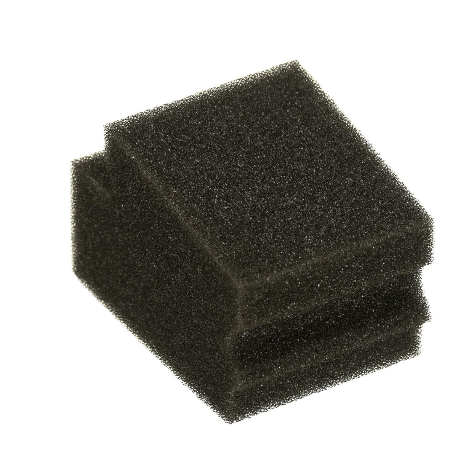 78969-Foam Filler for GC96/GC32TS Crimpers 16
