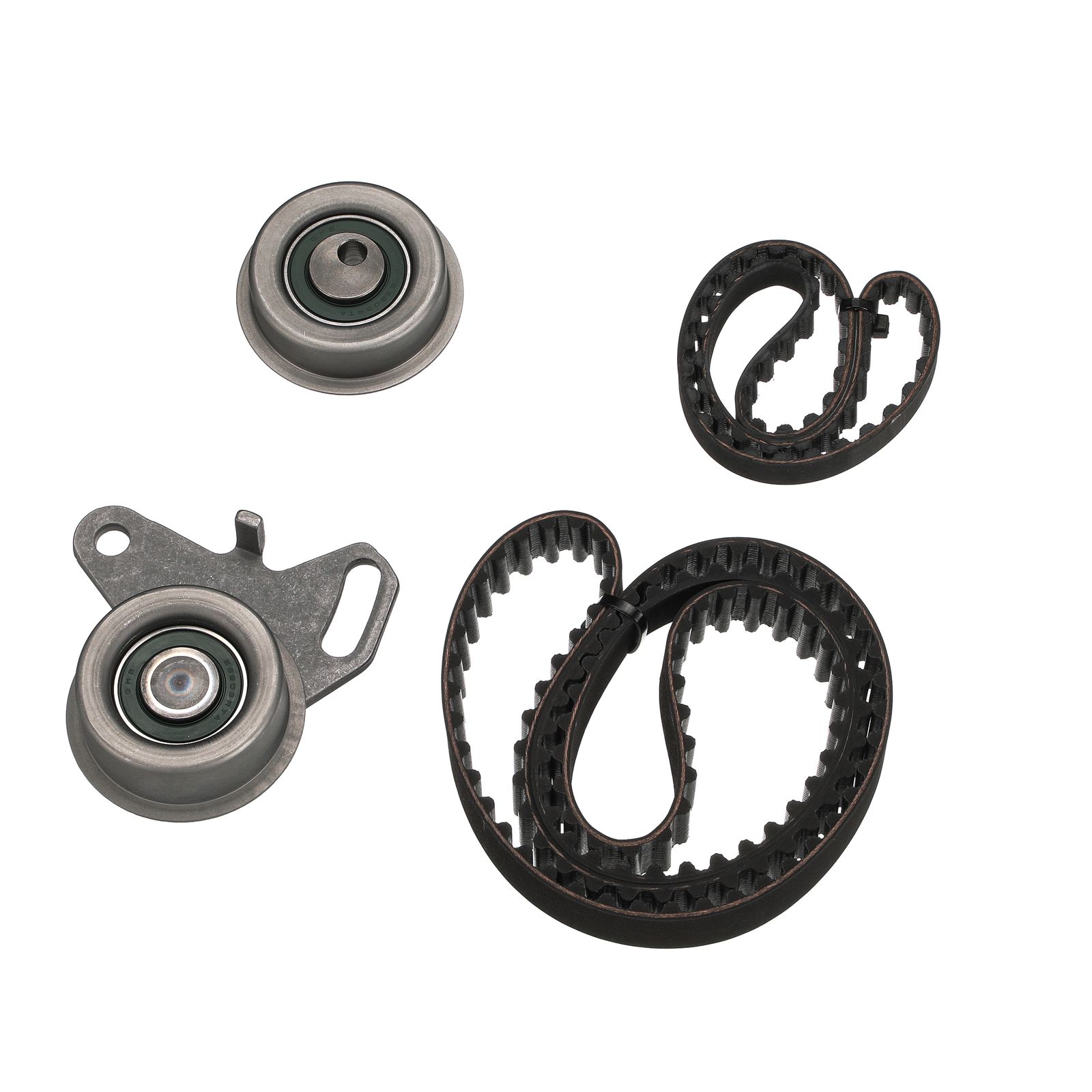 TCK155-PowerGrip Premium Timing Component Kit (TCK) 55